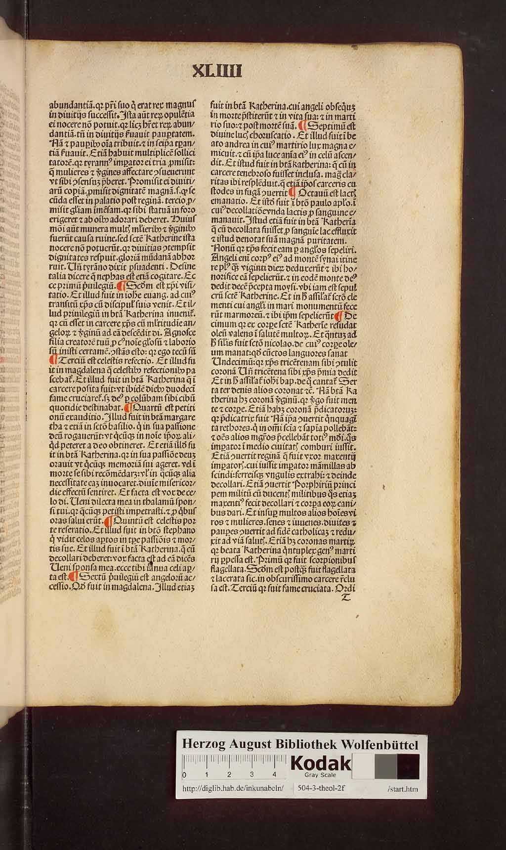 http://diglib.hab.de/inkunabeln/504-3-theol-2f/00637.jpg
