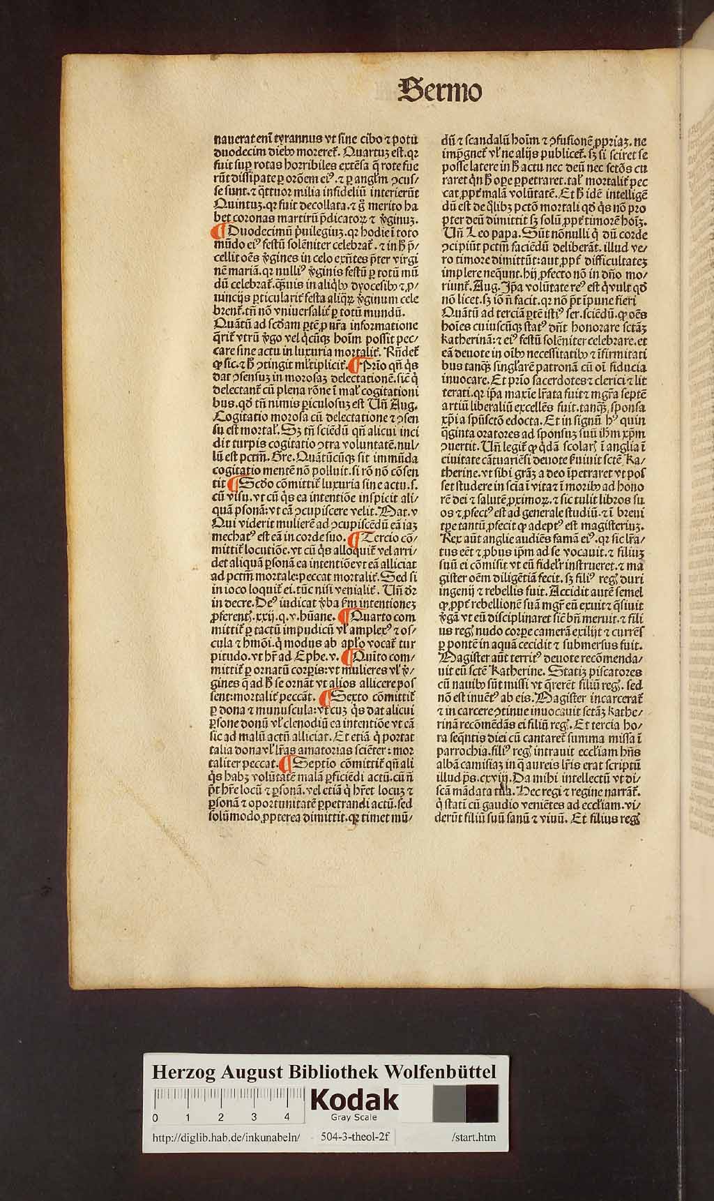http://diglib.hab.de/inkunabeln/504-3-theol-2f/00638.jpg