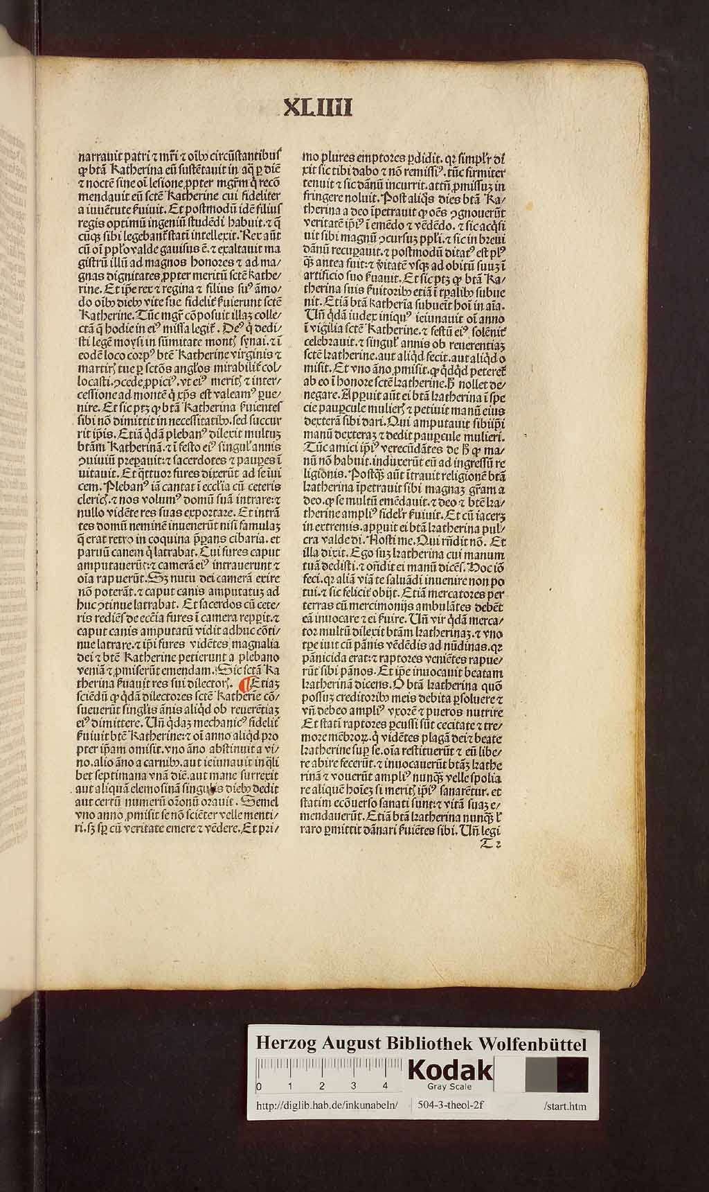 http://diglib.hab.de/inkunabeln/504-3-theol-2f/00639.jpg