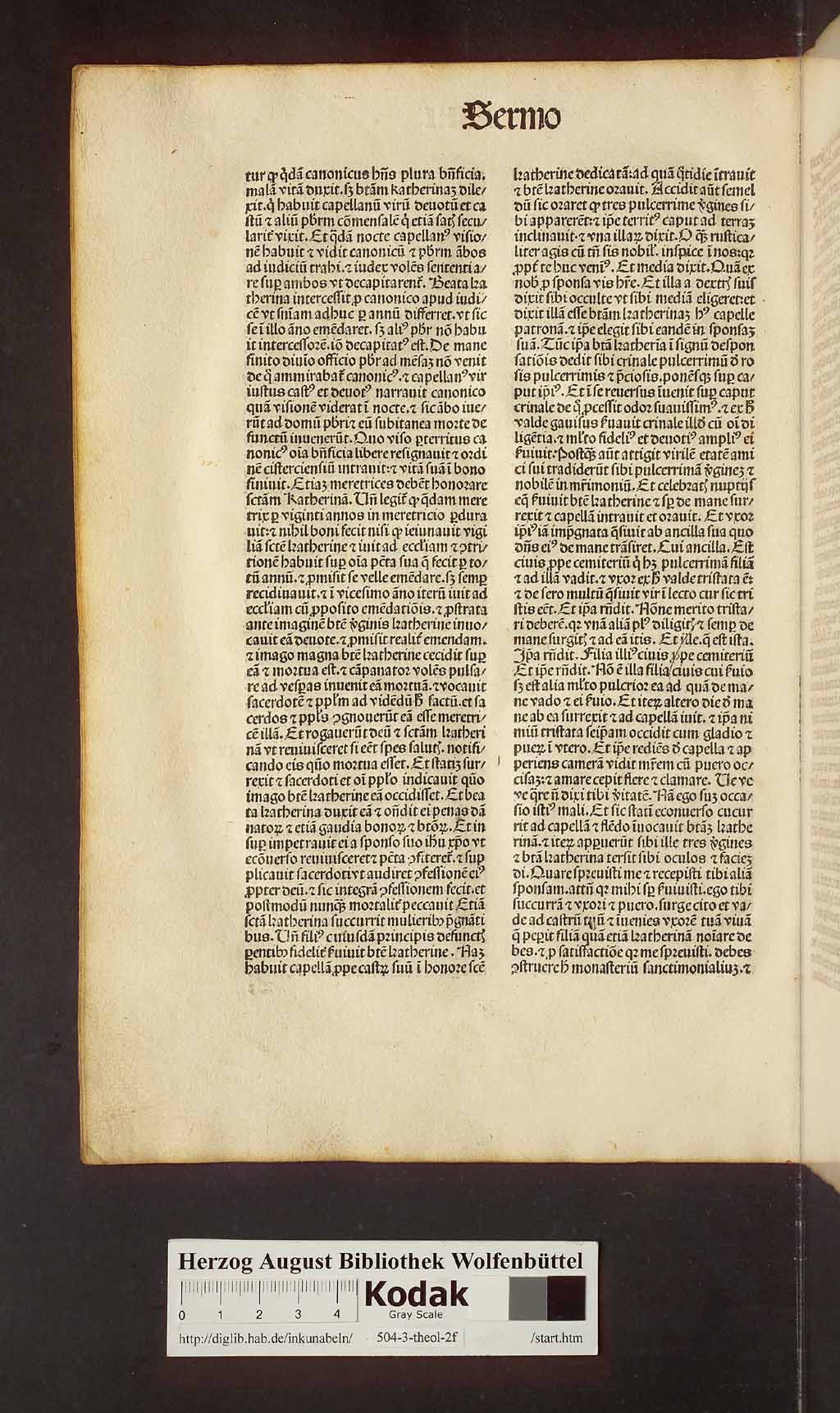 http://diglib.hab.de/inkunabeln/504-3-theol-2f/00640.jpg