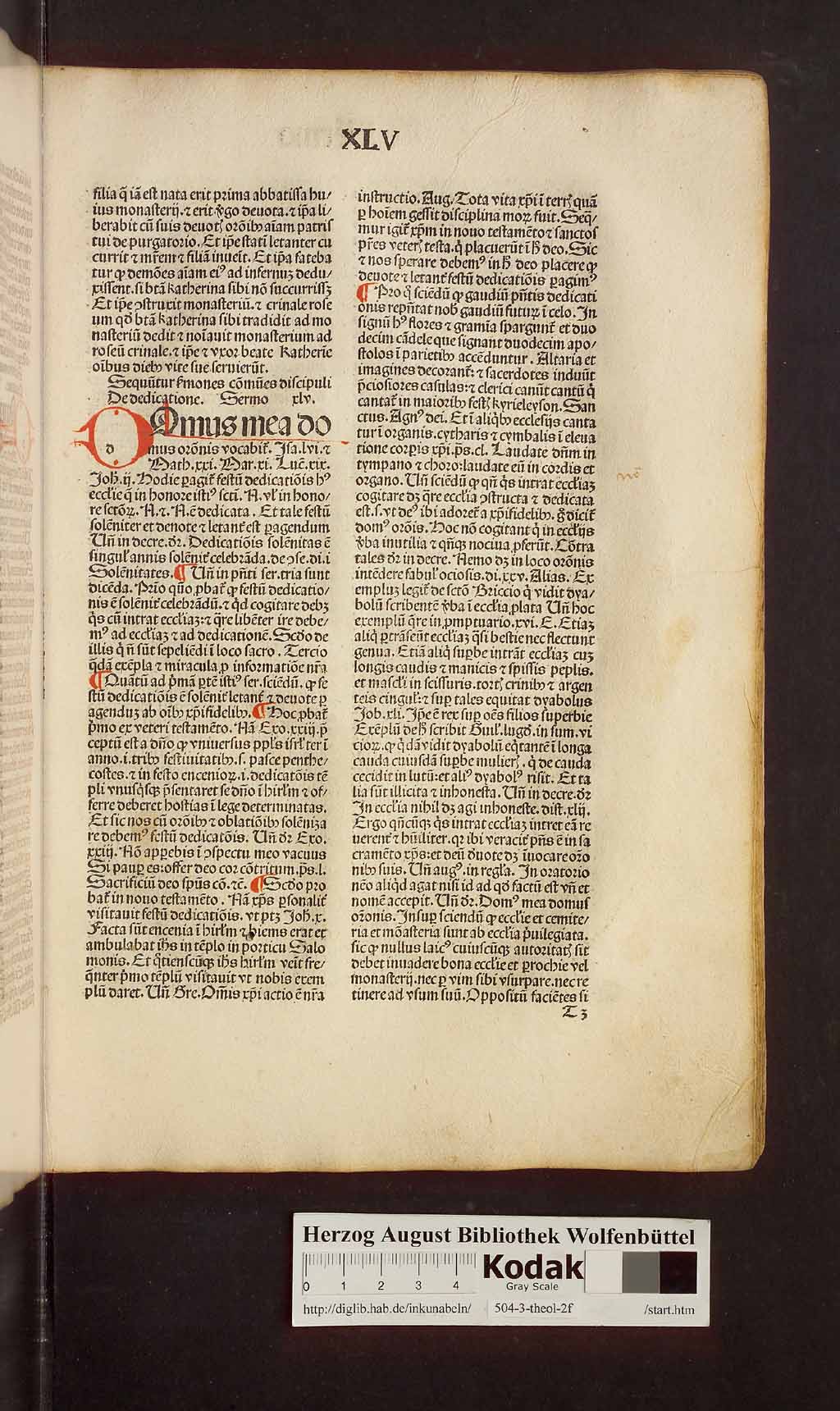 http://diglib.hab.de/inkunabeln/504-3-theol-2f/00641.jpg