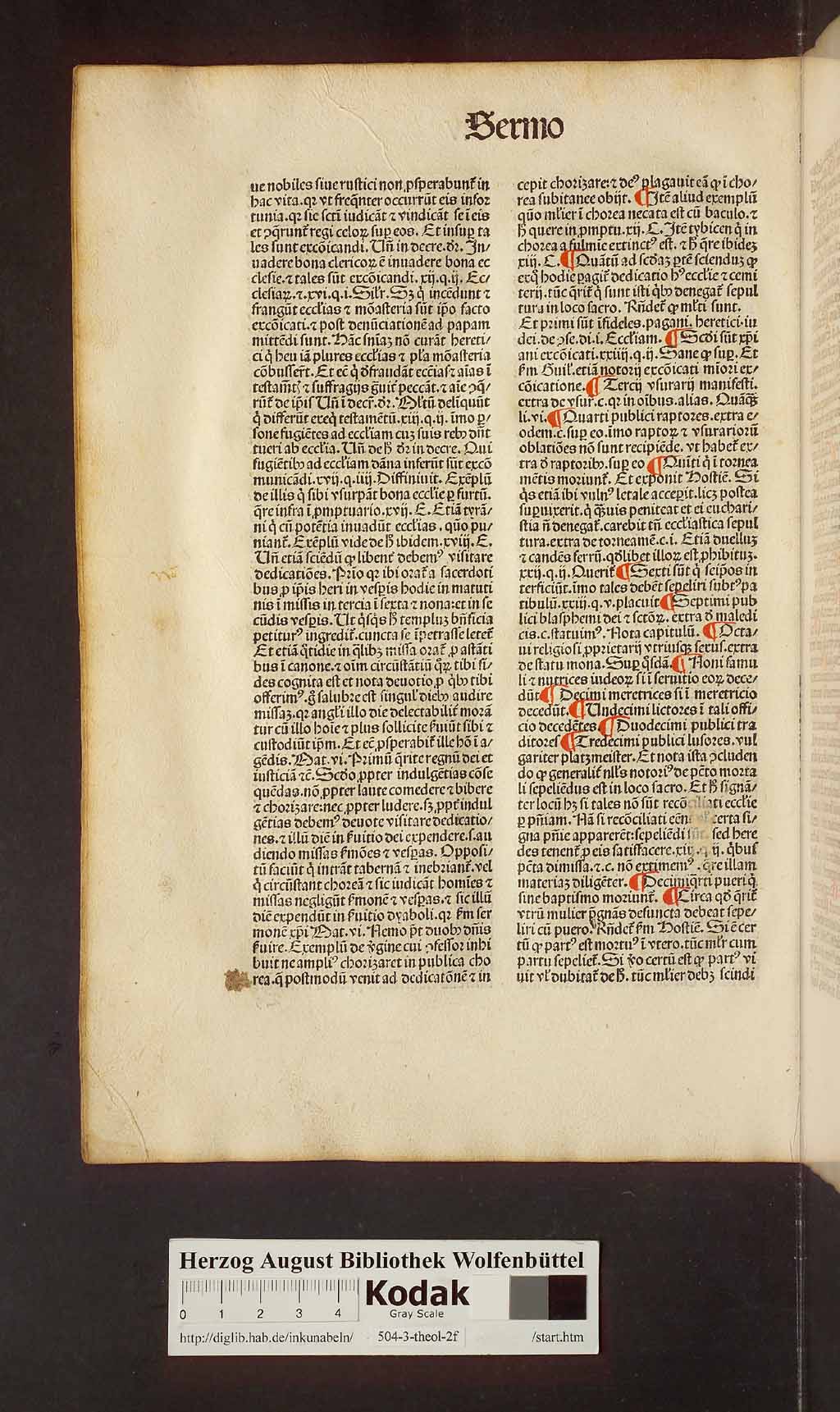 http://diglib.hab.de/inkunabeln/504-3-theol-2f/00642.jpg