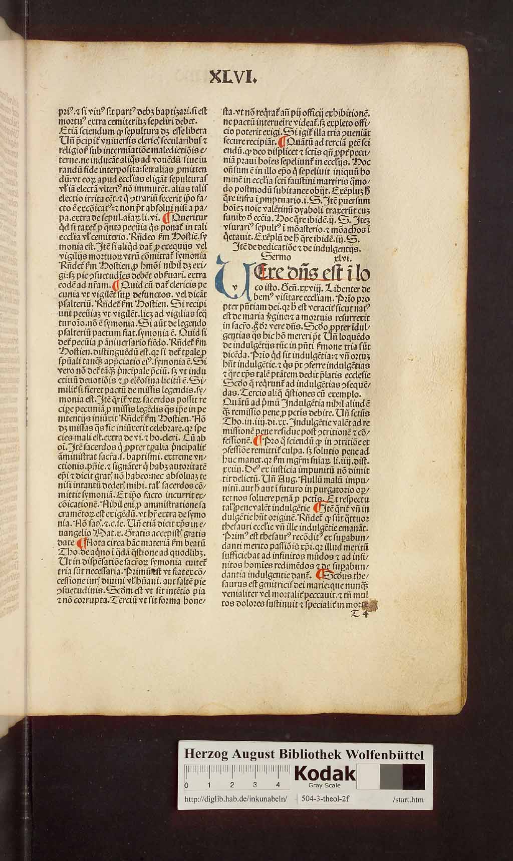 http://diglib.hab.de/inkunabeln/504-3-theol-2f/00643.jpg