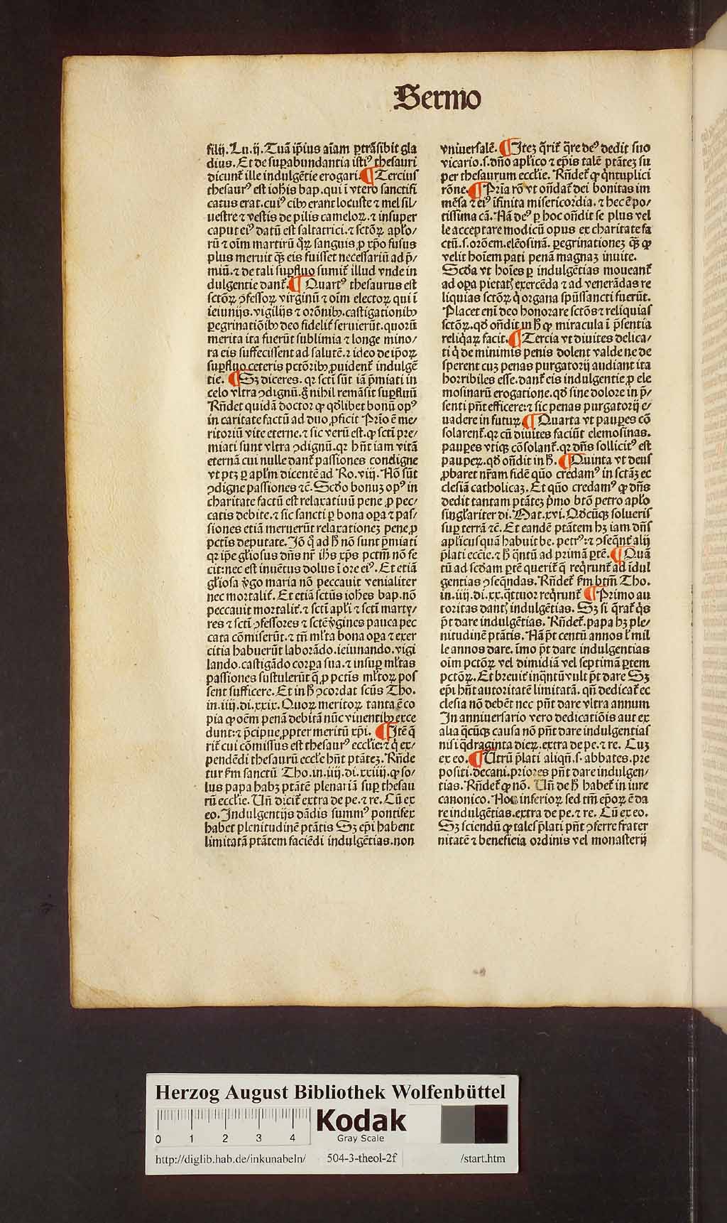 http://diglib.hab.de/inkunabeln/504-3-theol-2f/00644.jpg