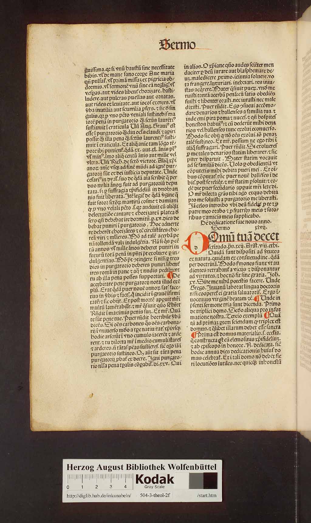 http://diglib.hab.de/inkunabeln/504-3-theol-2f/00646.jpg