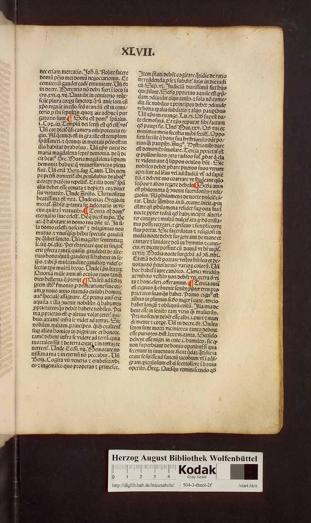 http://diglib.hab.de/inkunabeln/504-3-theol-2f/00647.jpg
