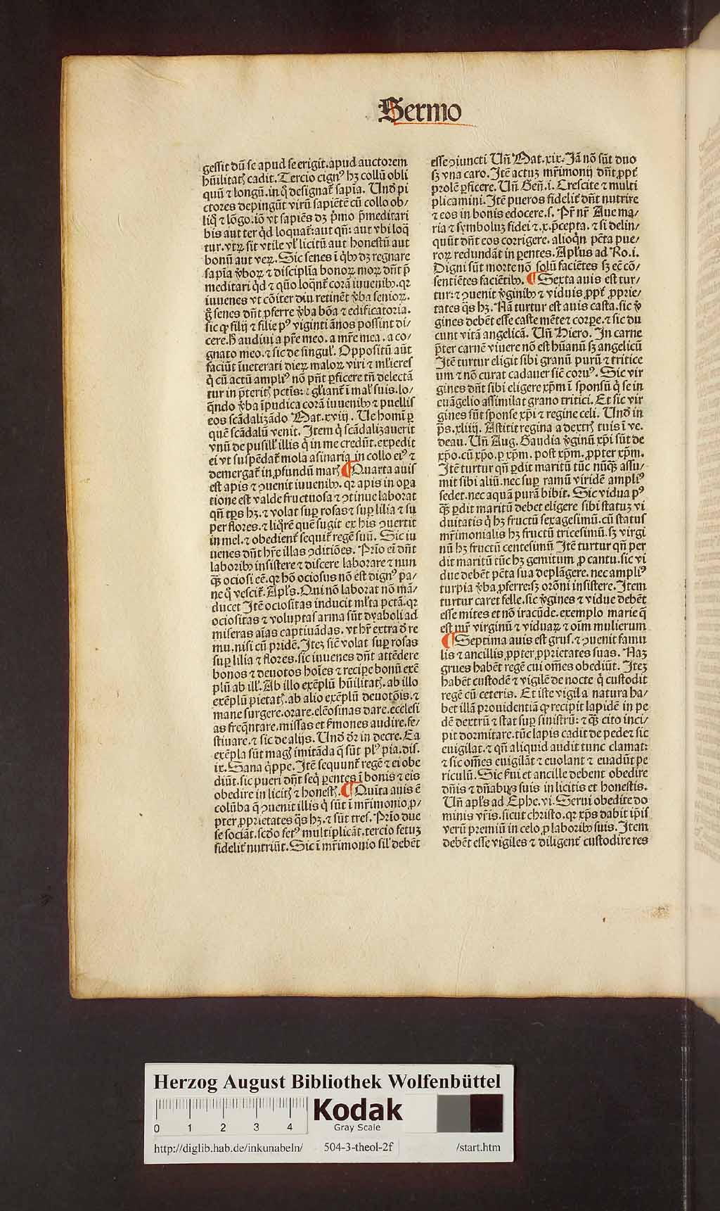 http://diglib.hab.de/inkunabeln/504-3-theol-2f/00648.jpg