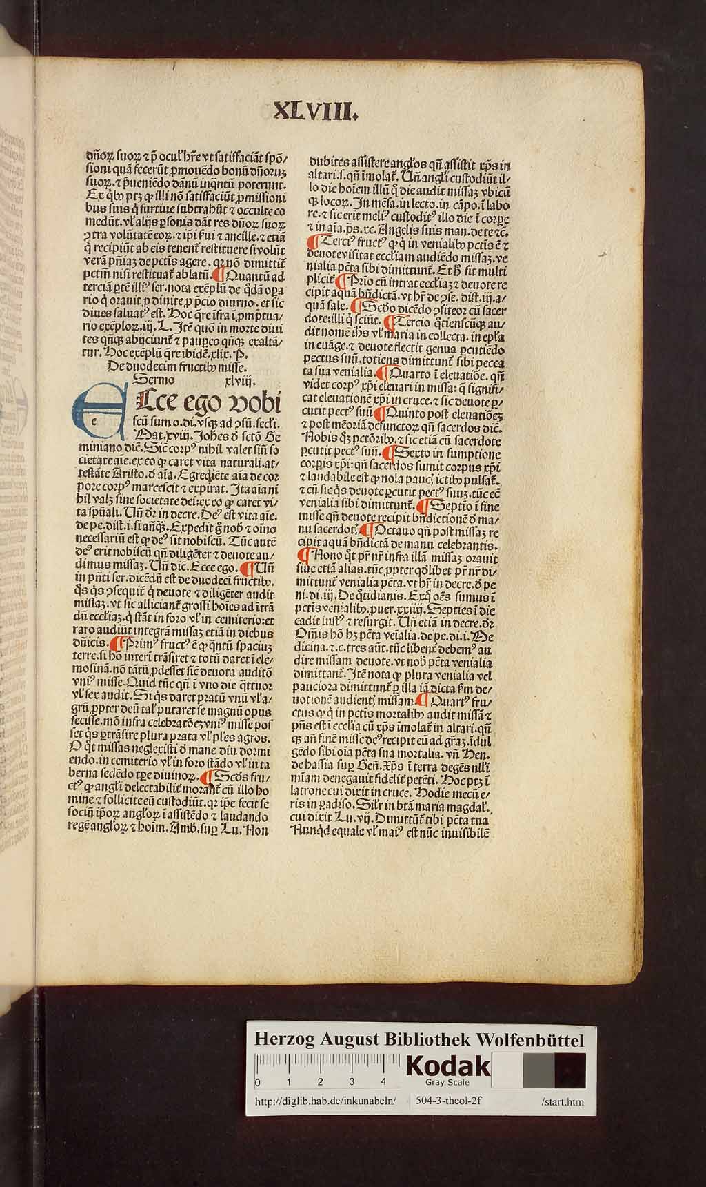 http://diglib.hab.de/inkunabeln/504-3-theol-2f/00649.jpg