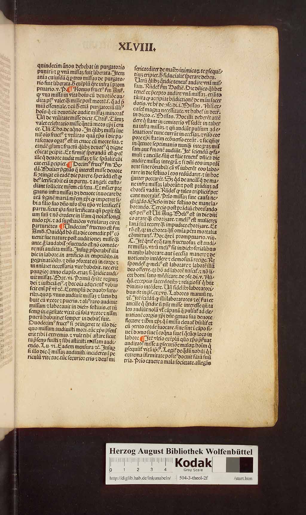 http://diglib.hab.de/inkunabeln/504-3-theol-2f/00651.jpg