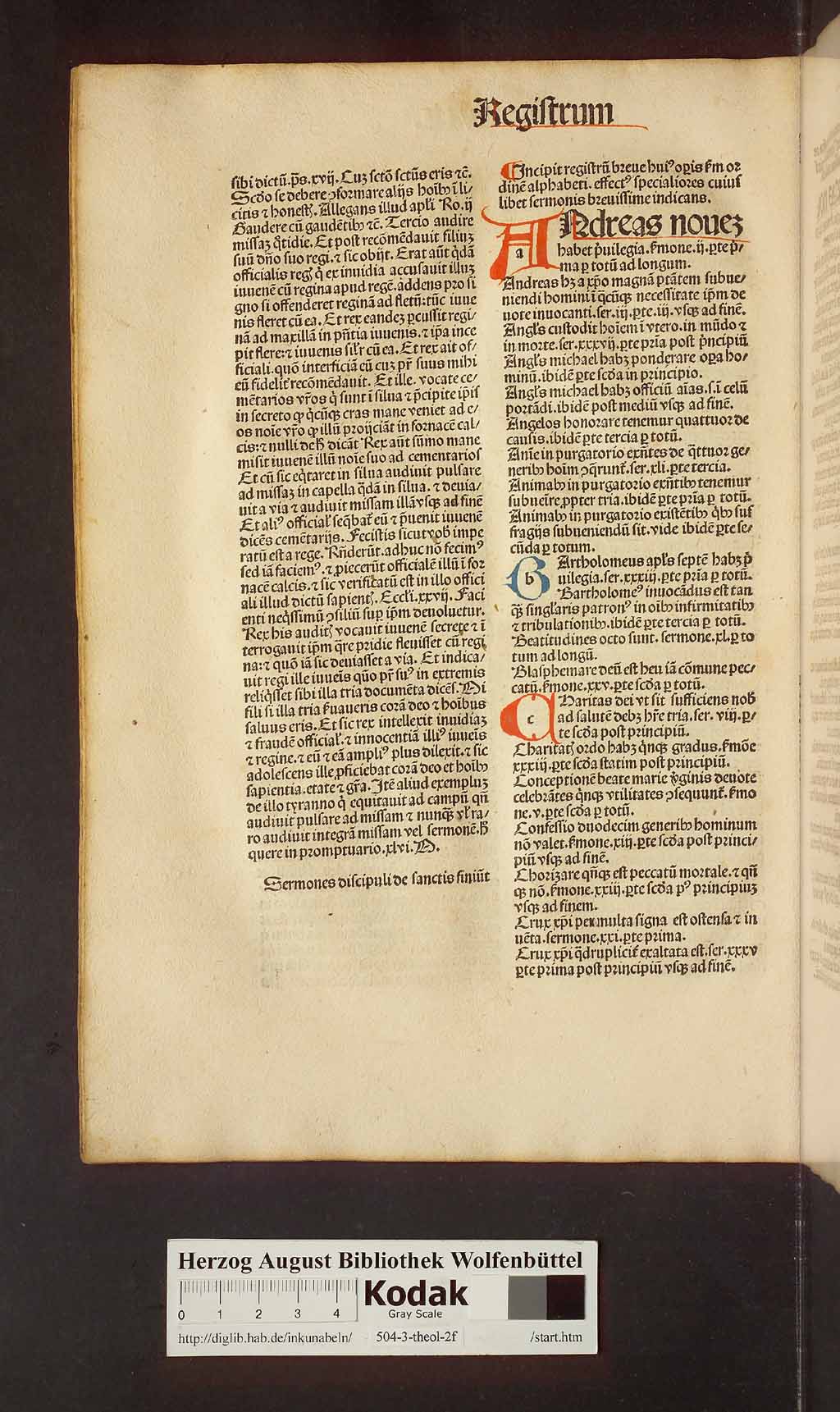 http://diglib.hab.de/inkunabeln/504-3-theol-2f/00652.jpg