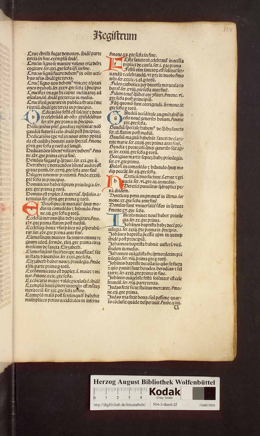 http://diglib.hab.de/inkunabeln/504-3-theol-2f/00653.jpg