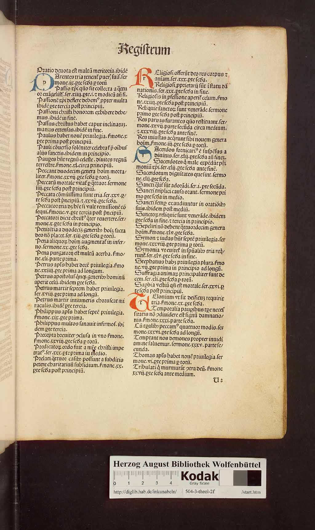 http://diglib.hab.de/inkunabeln/504-3-theol-2f/00655.jpg
