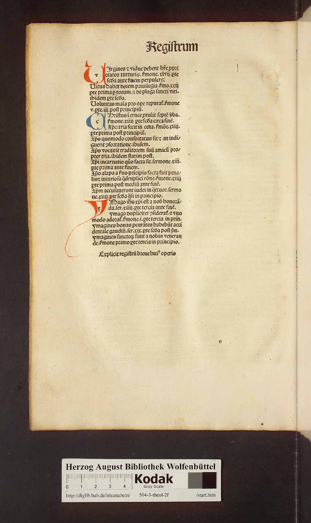 http://diglib.hab.de/inkunabeln/504-3-theol-2f/00656.jpg