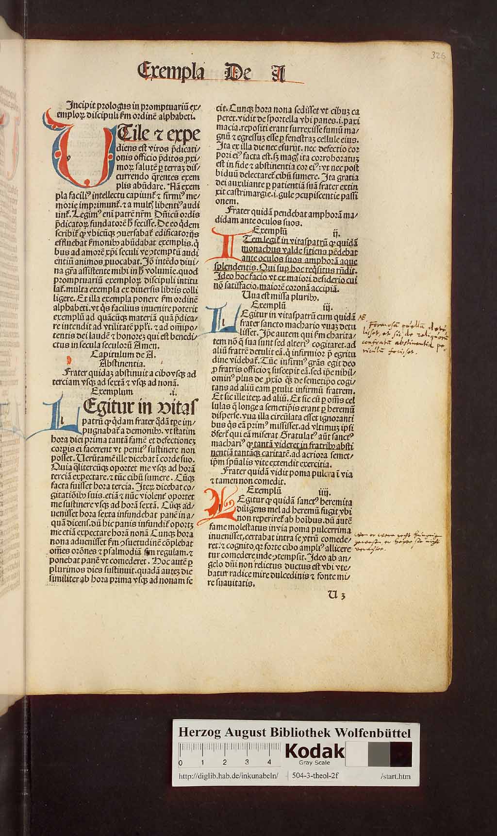 http://diglib.hab.de/inkunabeln/504-3-theol-2f/00657.jpg