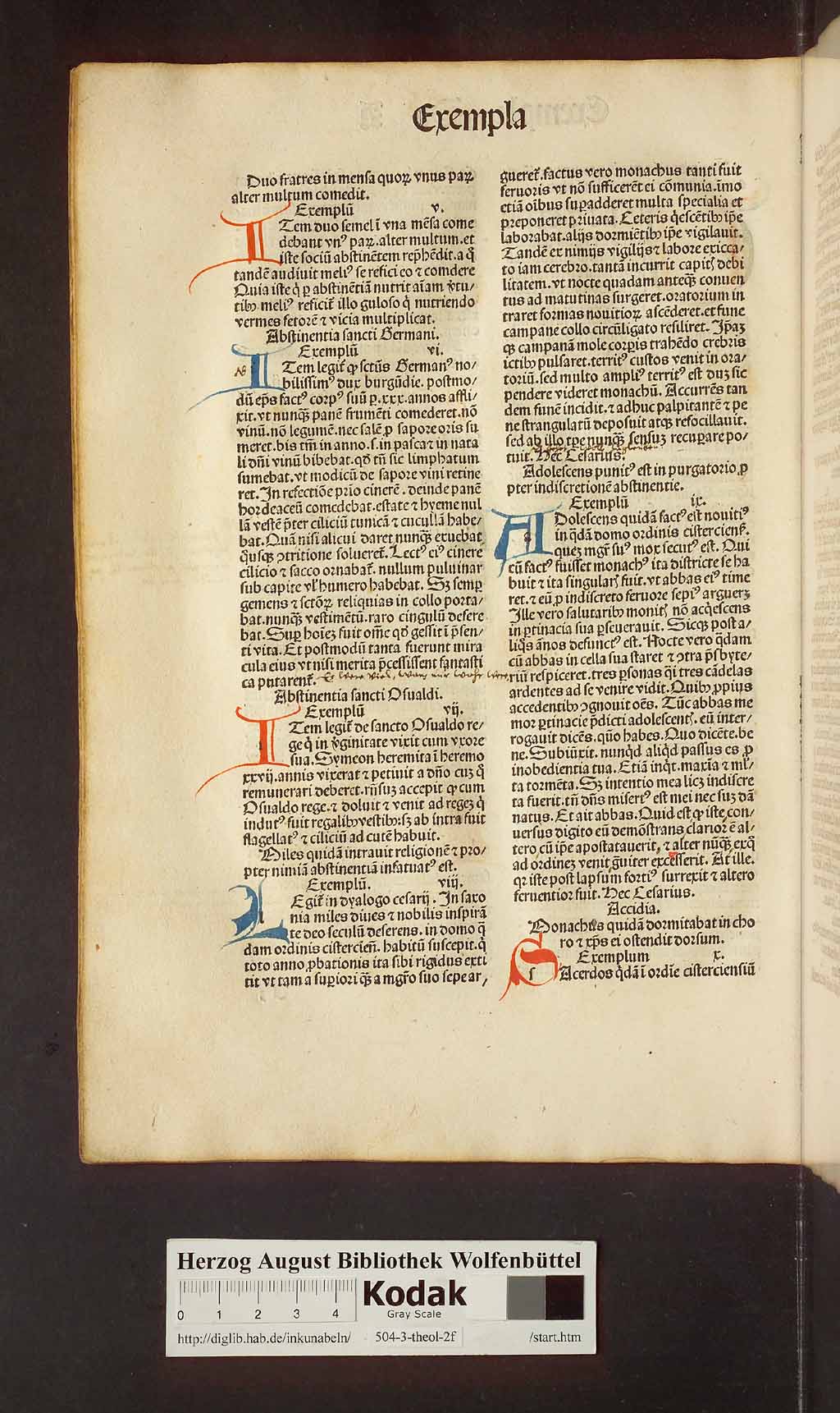 http://diglib.hab.de/inkunabeln/504-3-theol-2f/00658.jpg