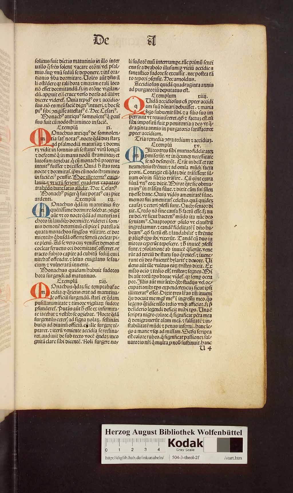 http://diglib.hab.de/inkunabeln/504-3-theol-2f/00659.jpg