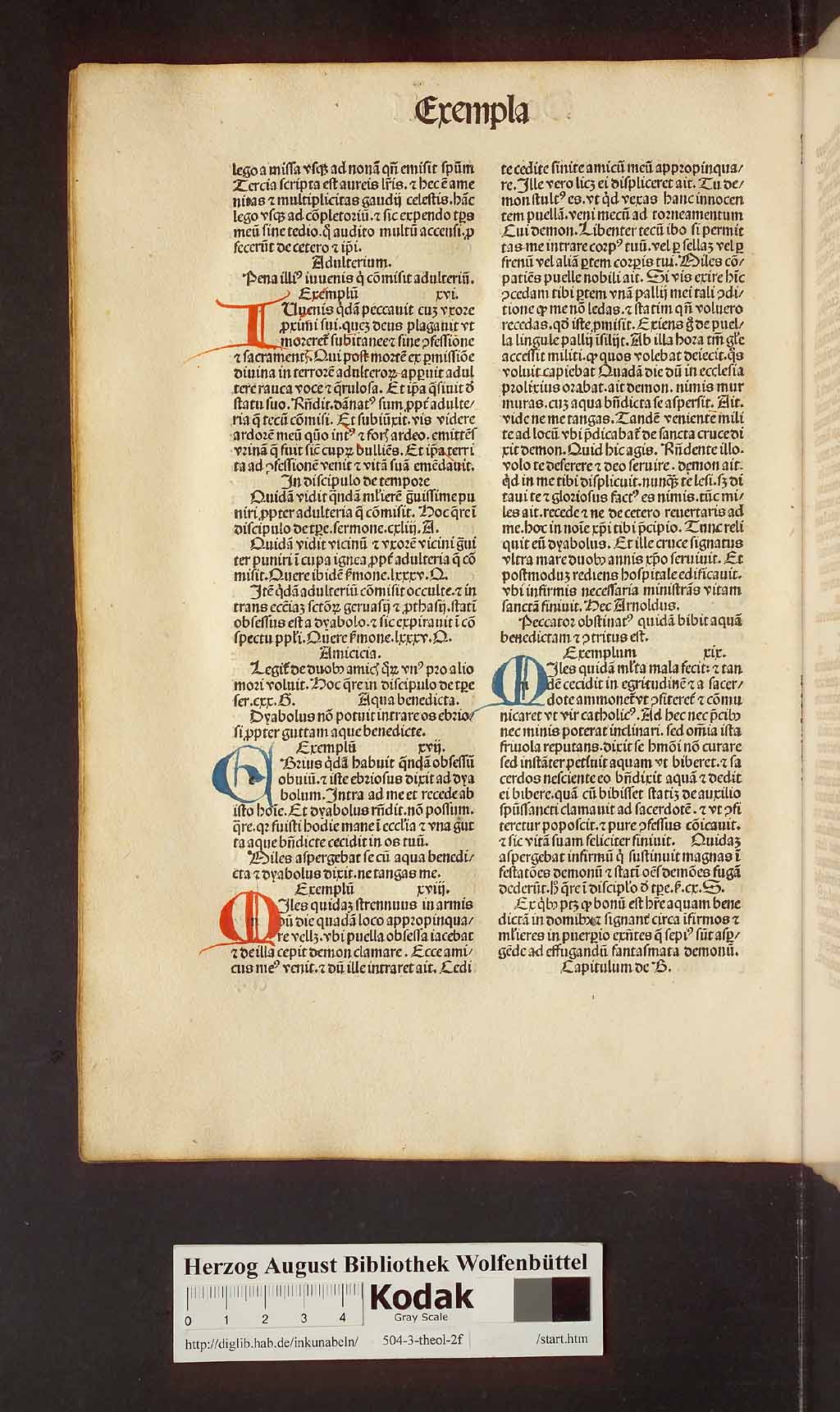 http://diglib.hab.de/inkunabeln/504-3-theol-2f/00660.jpg