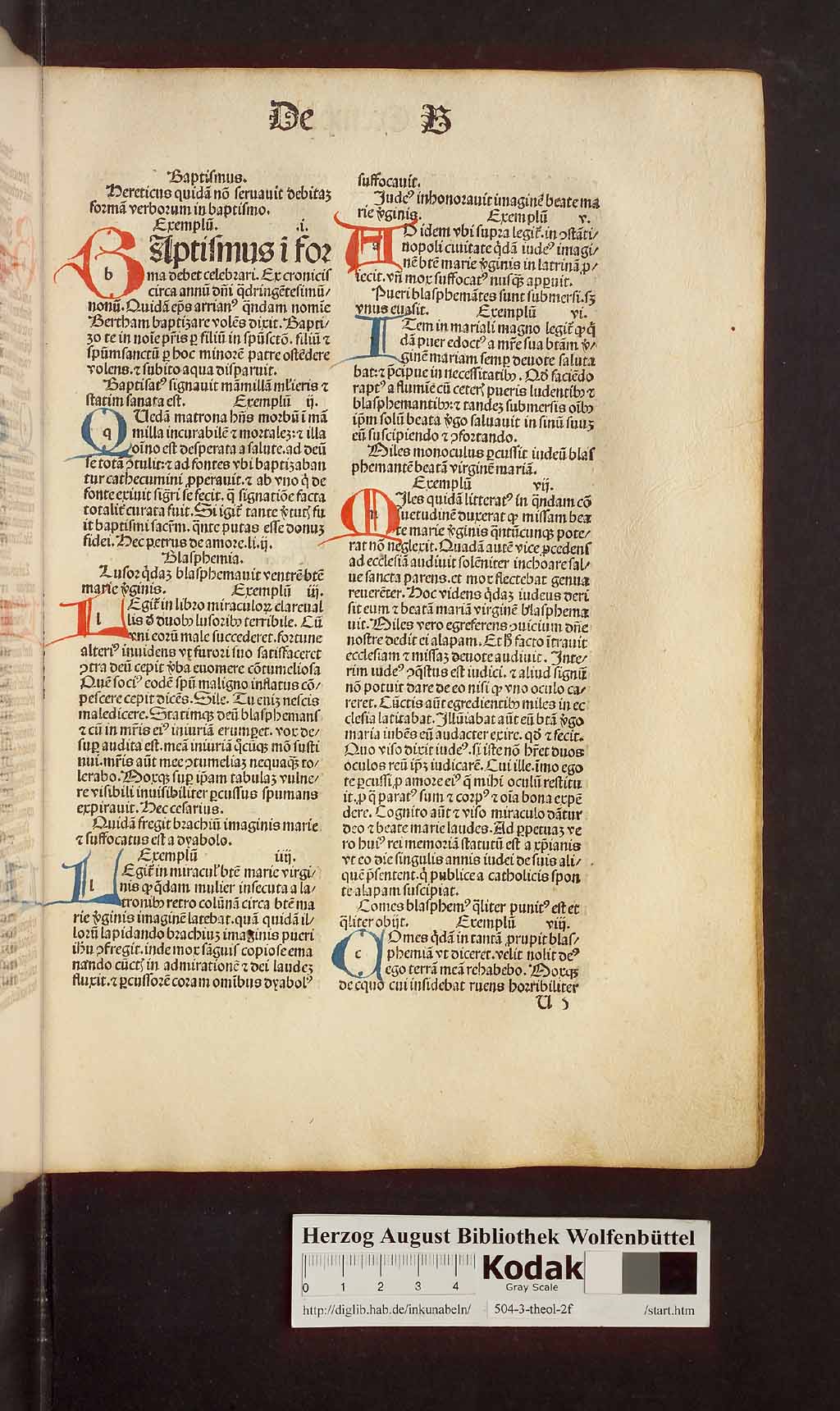 http://diglib.hab.de/inkunabeln/504-3-theol-2f/00661.jpg