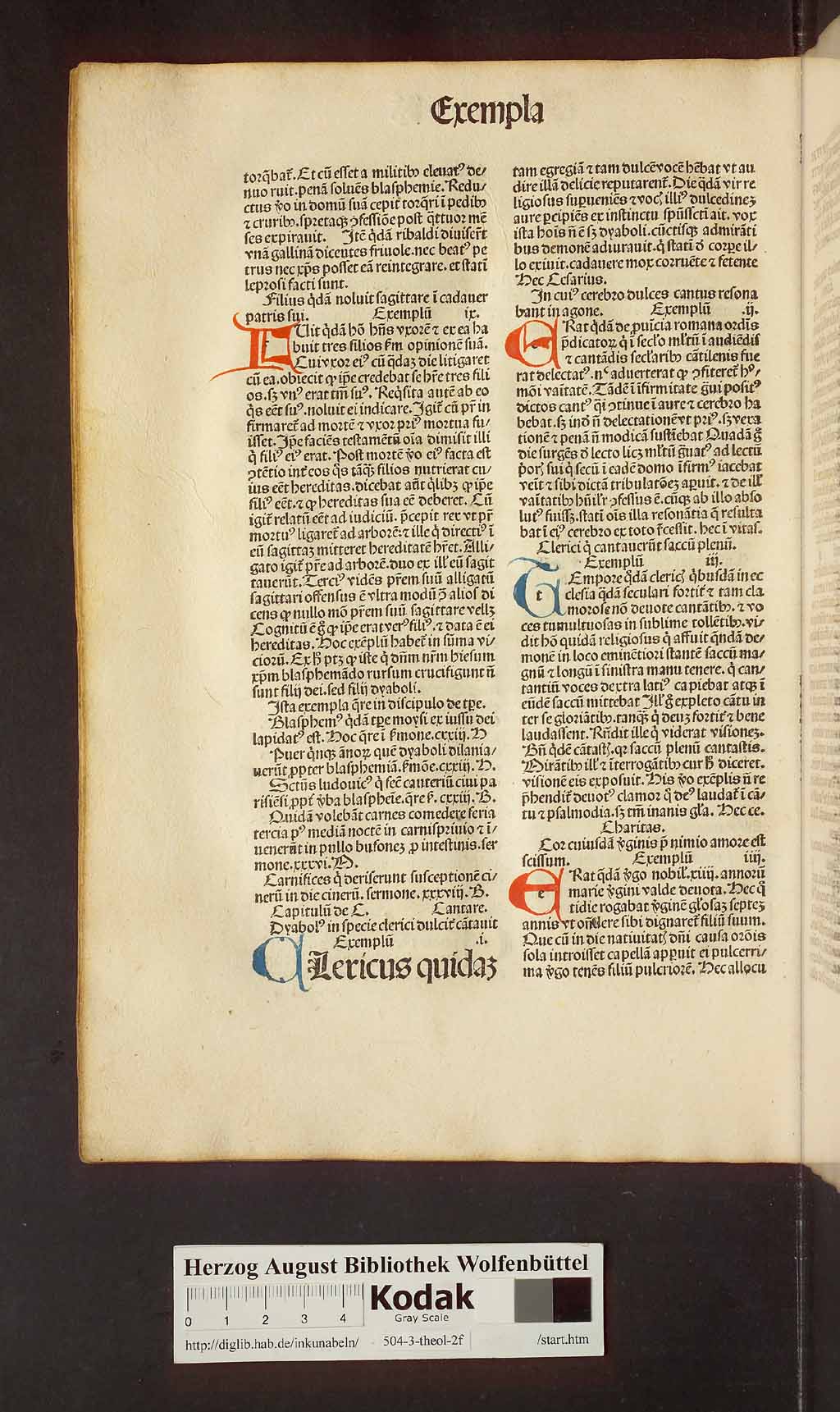 http://diglib.hab.de/inkunabeln/504-3-theol-2f/00662.jpg