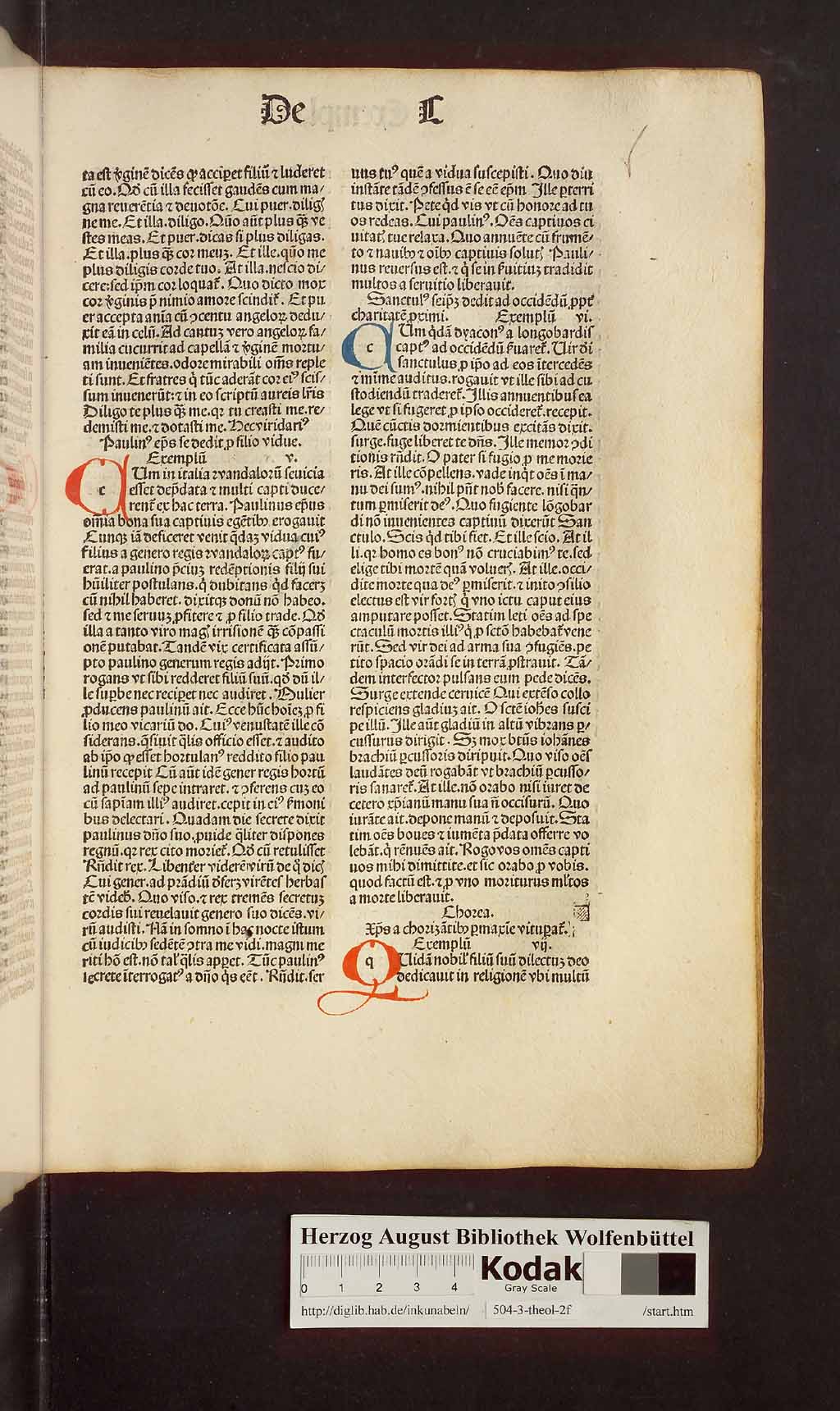http://diglib.hab.de/inkunabeln/504-3-theol-2f/00663.jpg