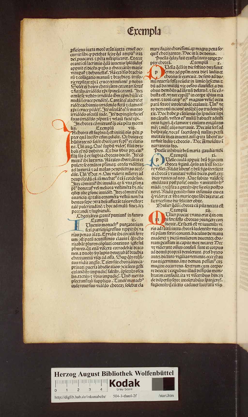 http://diglib.hab.de/inkunabeln/504-3-theol-2f/00664.jpg
