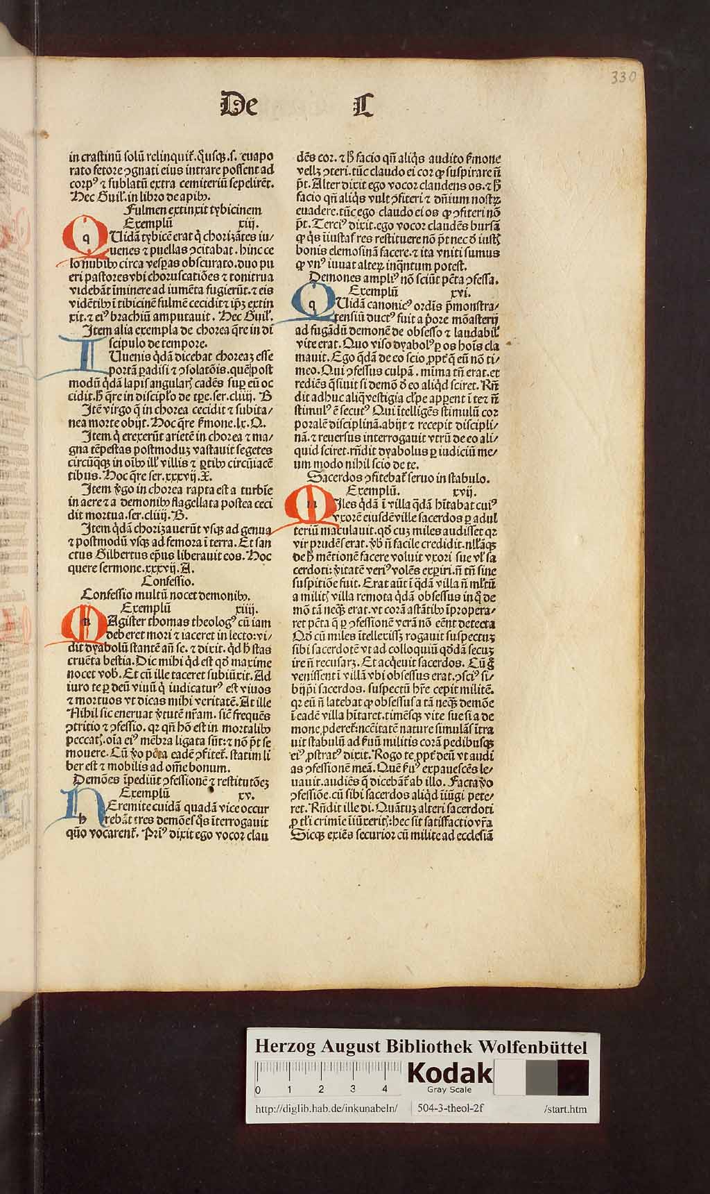 http://diglib.hab.de/inkunabeln/504-3-theol-2f/00665.jpg