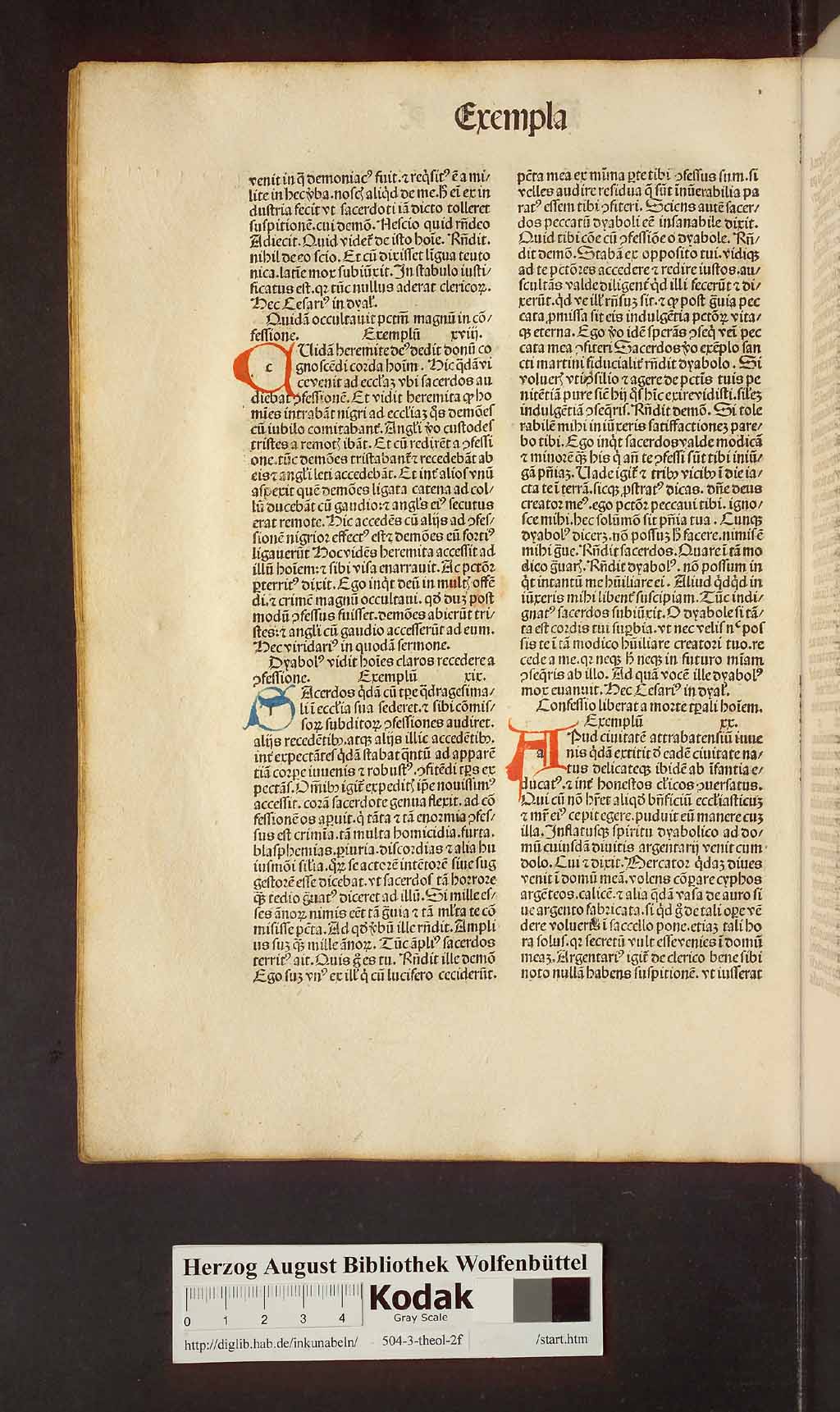 http://diglib.hab.de/inkunabeln/504-3-theol-2f/00666.jpg