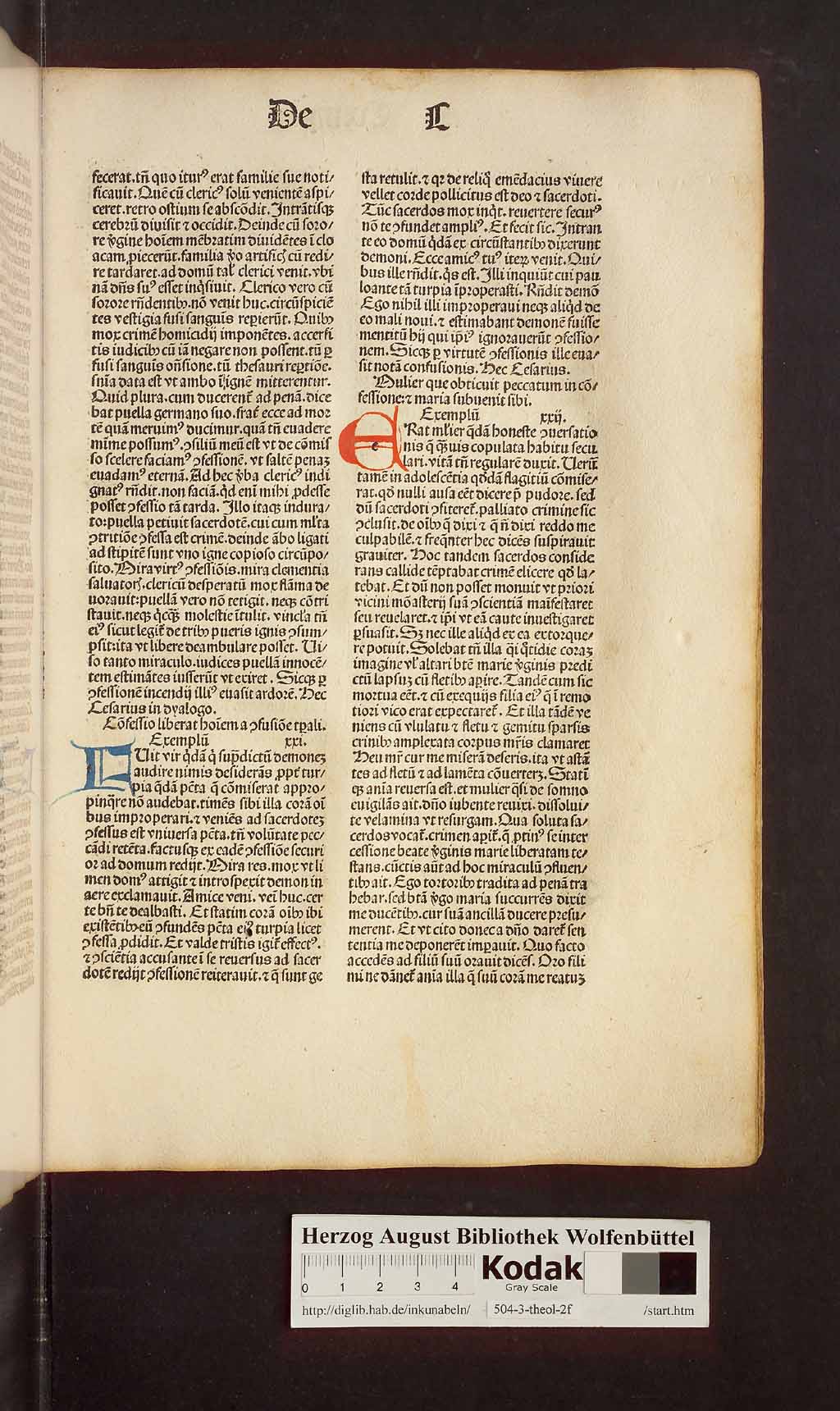 http://diglib.hab.de/inkunabeln/504-3-theol-2f/00667.jpg