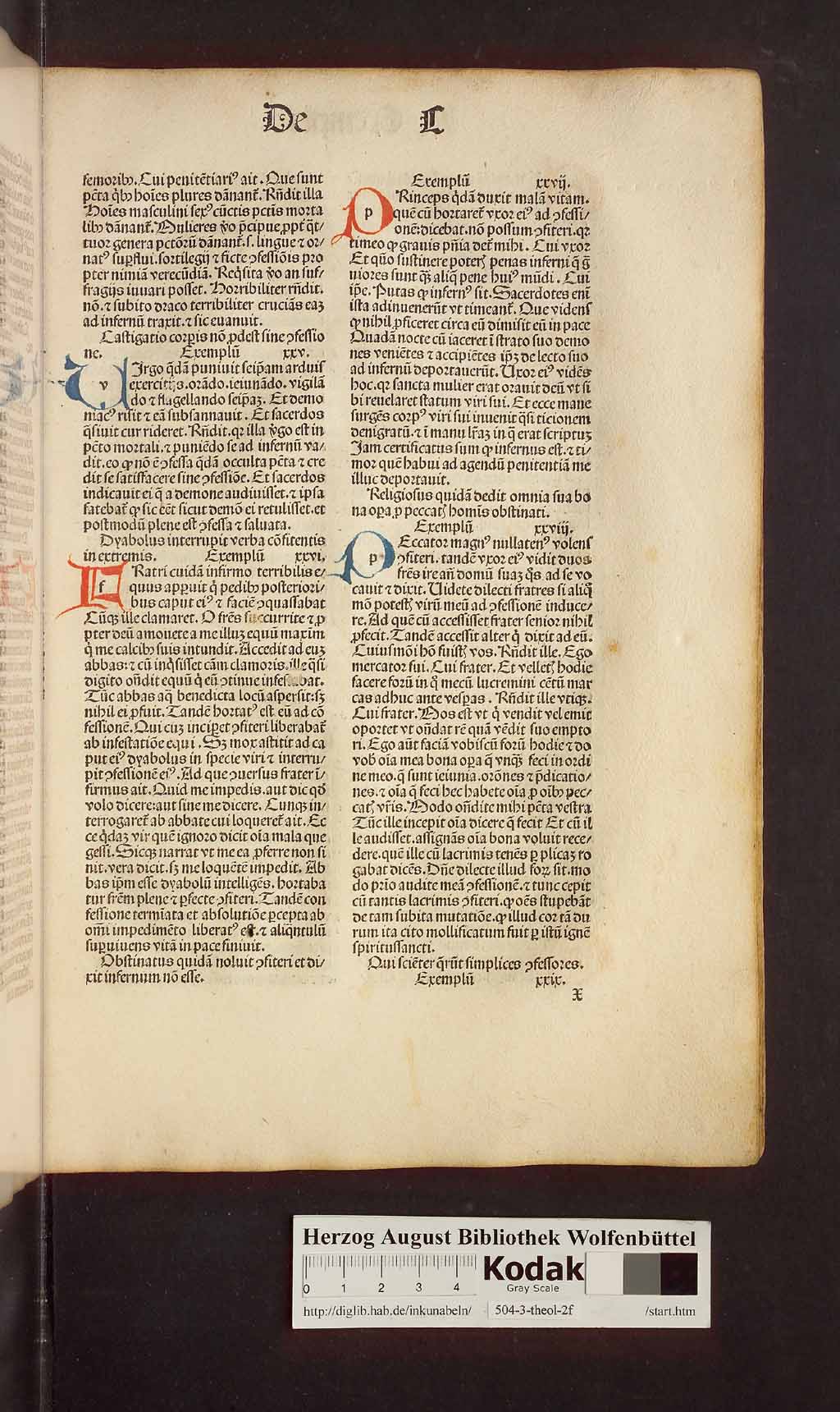 http://diglib.hab.de/inkunabeln/504-3-theol-2f/00669.jpg