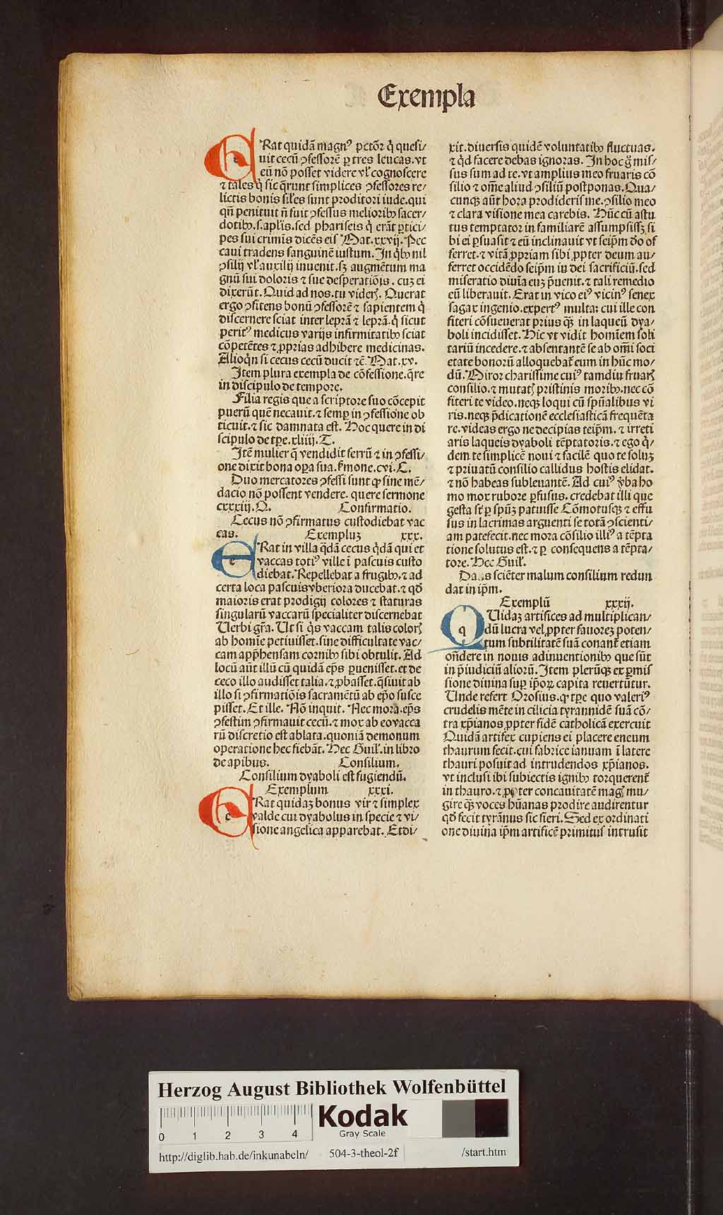 http://diglib.hab.de/inkunabeln/504-3-theol-2f/00670.jpg