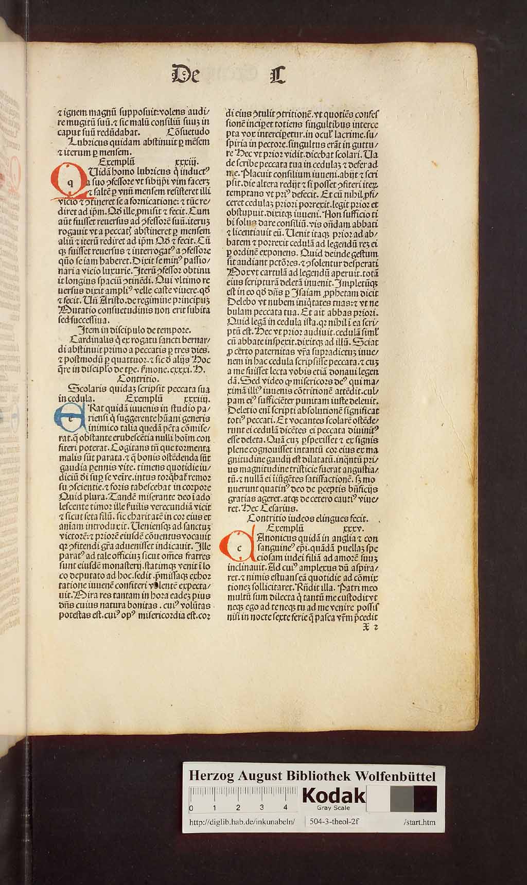 http://diglib.hab.de/inkunabeln/504-3-theol-2f/00671.jpg