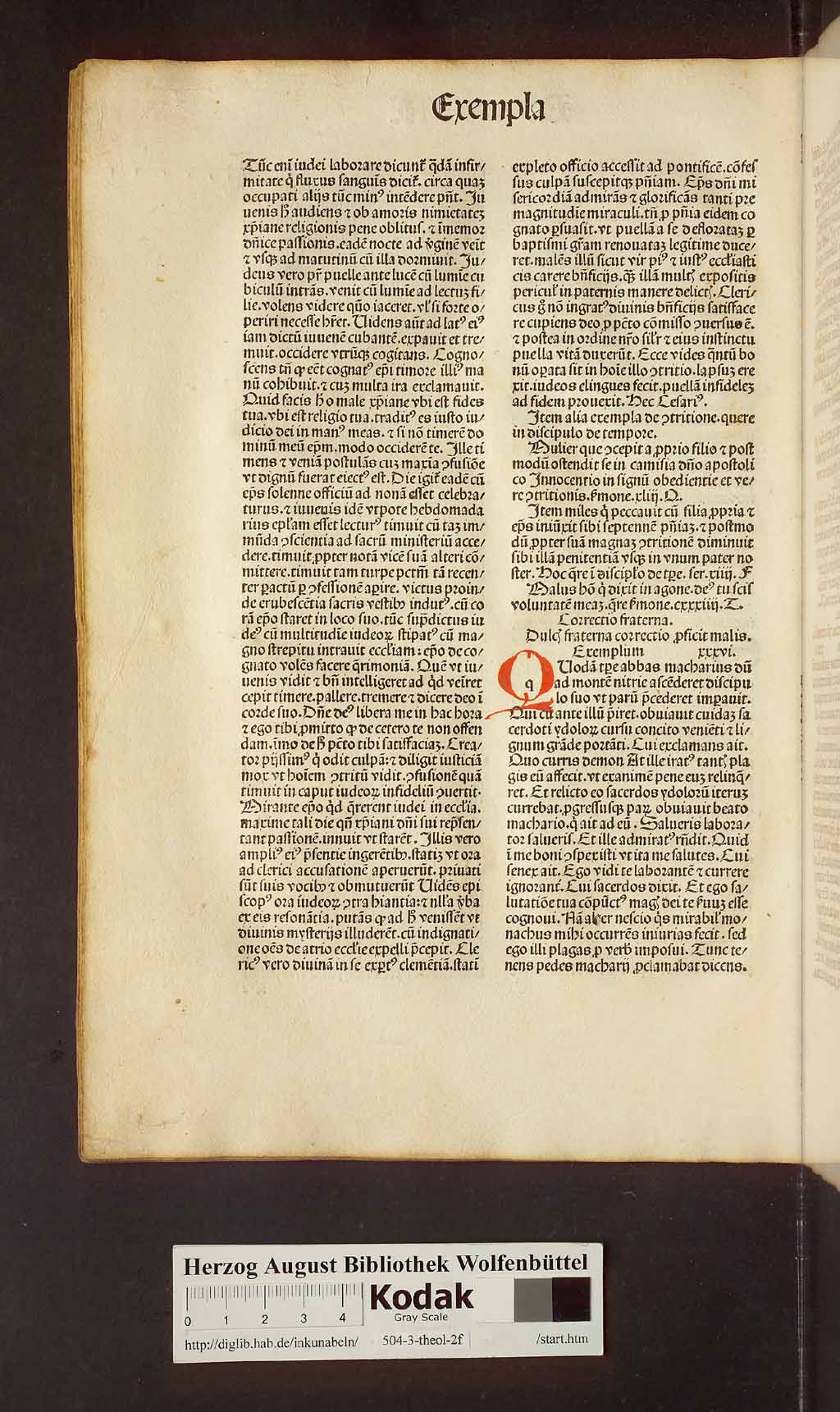 http://diglib.hab.de/inkunabeln/504-3-theol-2f/00672.jpg
