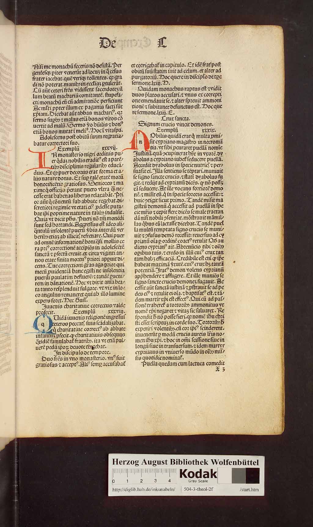 http://diglib.hab.de/inkunabeln/504-3-theol-2f/00673.jpg