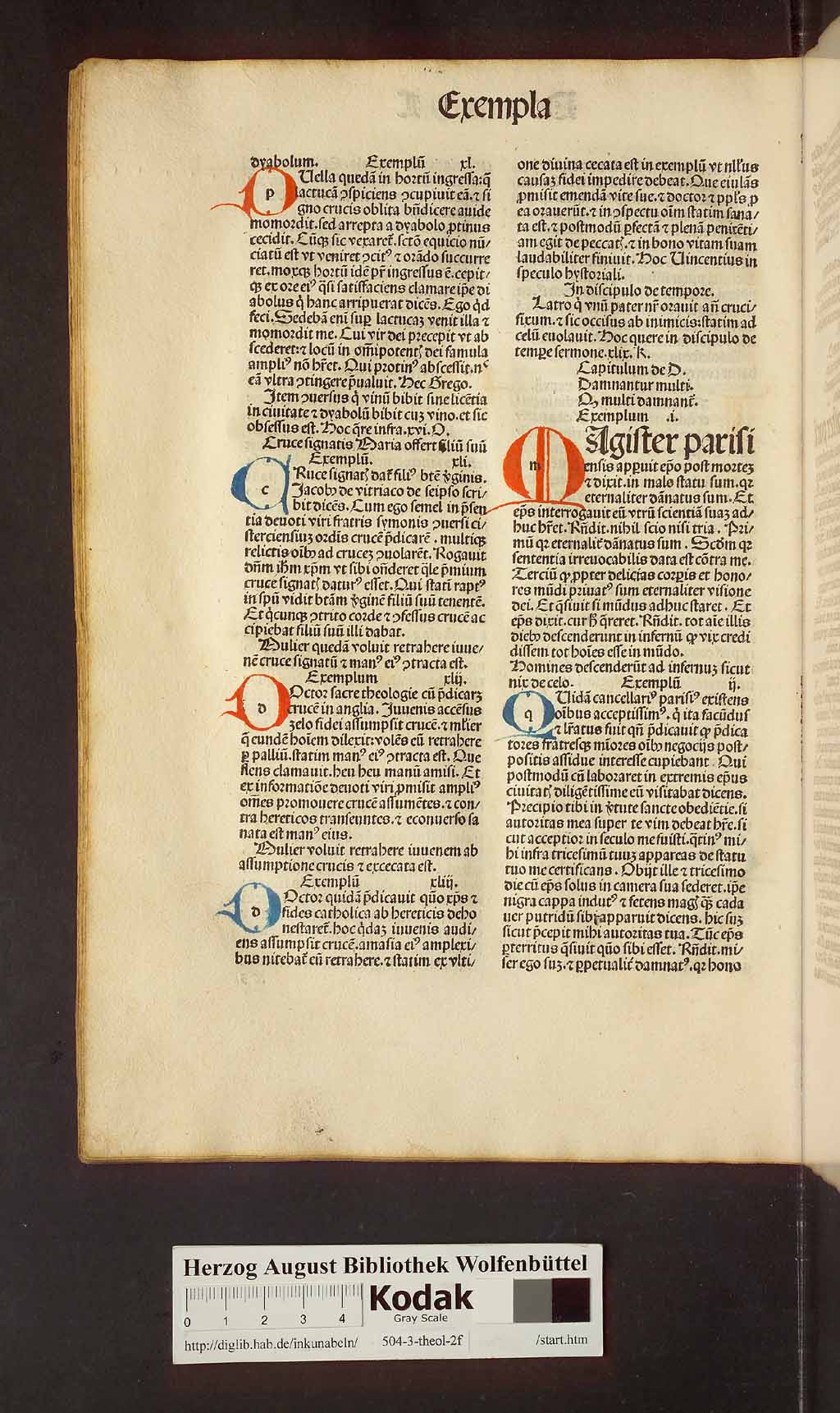 http://diglib.hab.de/inkunabeln/504-3-theol-2f/00674.jpg