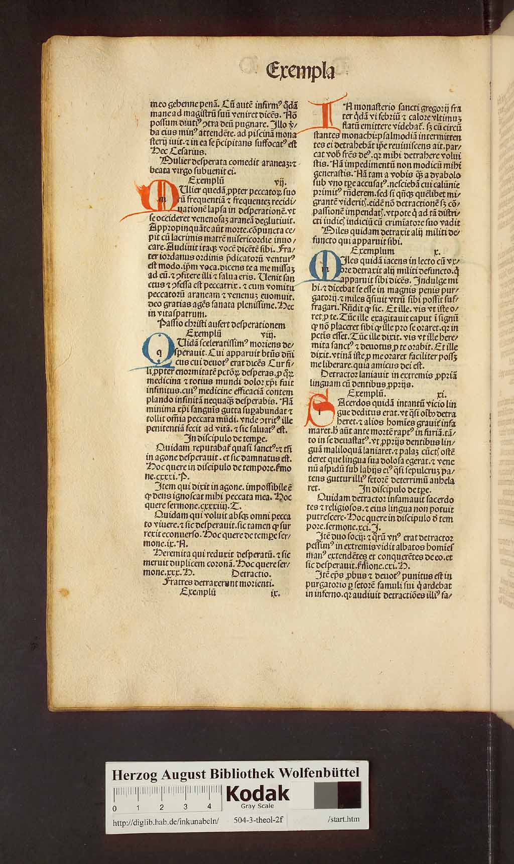 http://diglib.hab.de/inkunabeln/504-3-theol-2f/00676.jpg