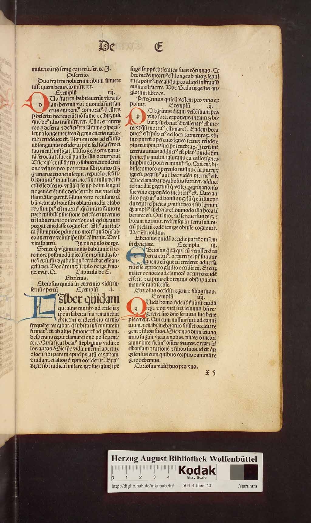 http://diglib.hab.de/inkunabeln/504-3-theol-2f/00677.jpg