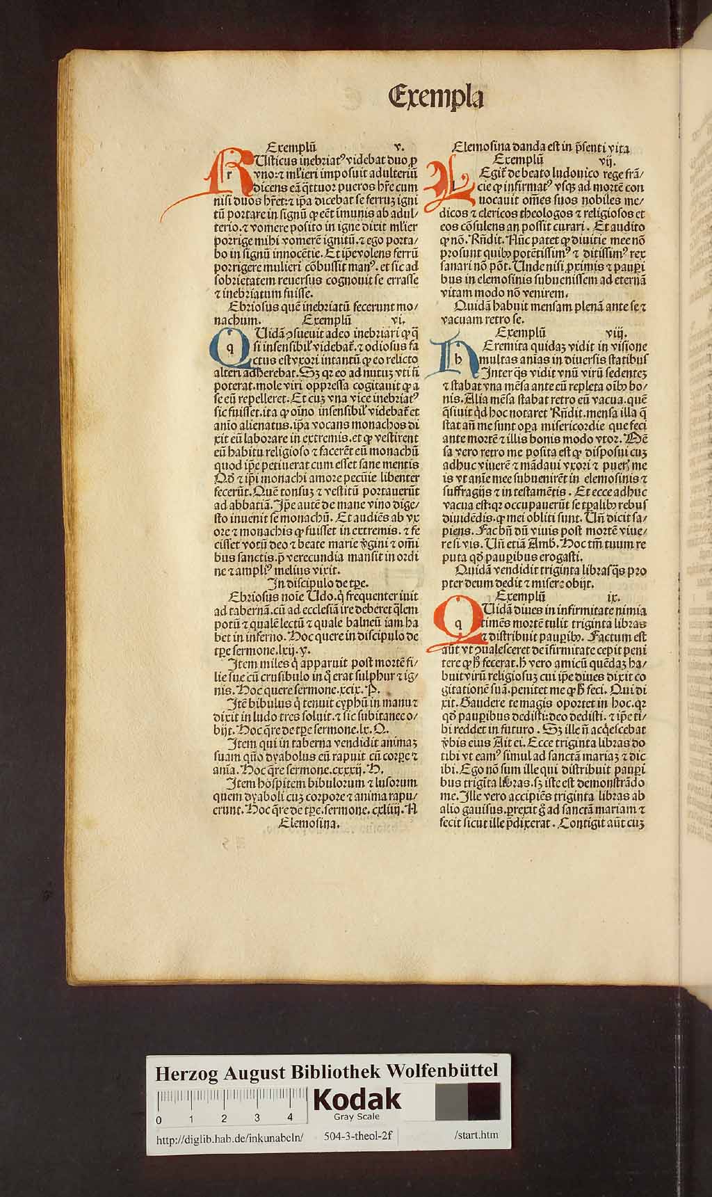 http://diglib.hab.de/inkunabeln/504-3-theol-2f/00678.jpg