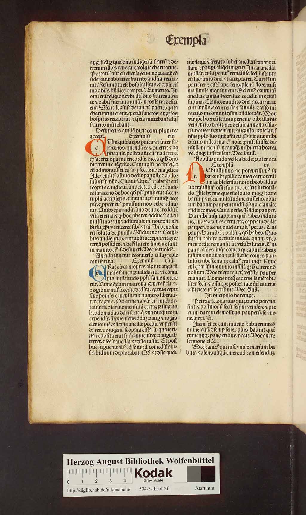 http://diglib.hab.de/inkunabeln/504-3-theol-2f/00680.jpg
