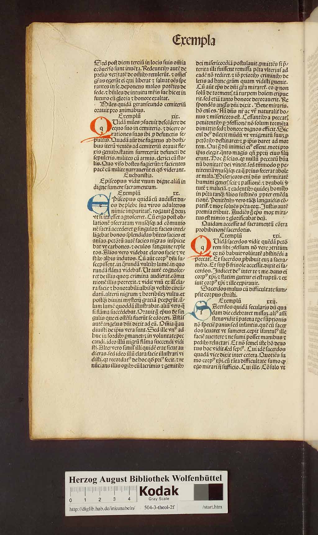 http://diglib.hab.de/inkunabeln/504-3-theol-2f/00682.jpg