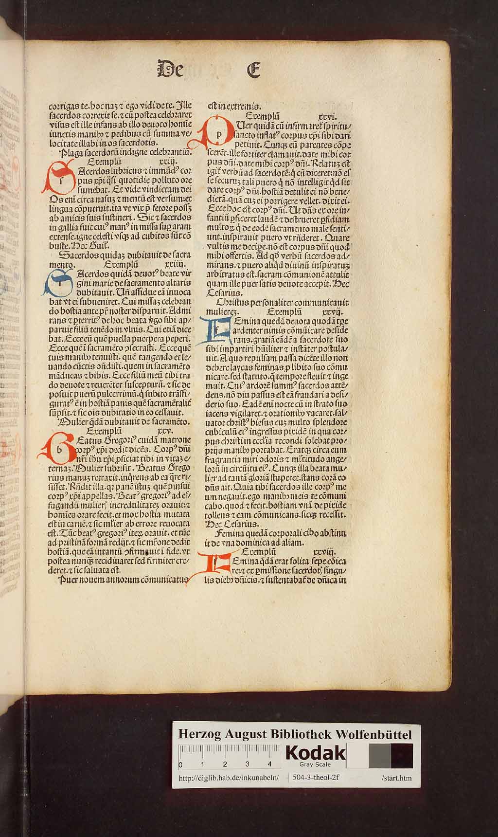 http://diglib.hab.de/inkunabeln/504-3-theol-2f/00683.jpg