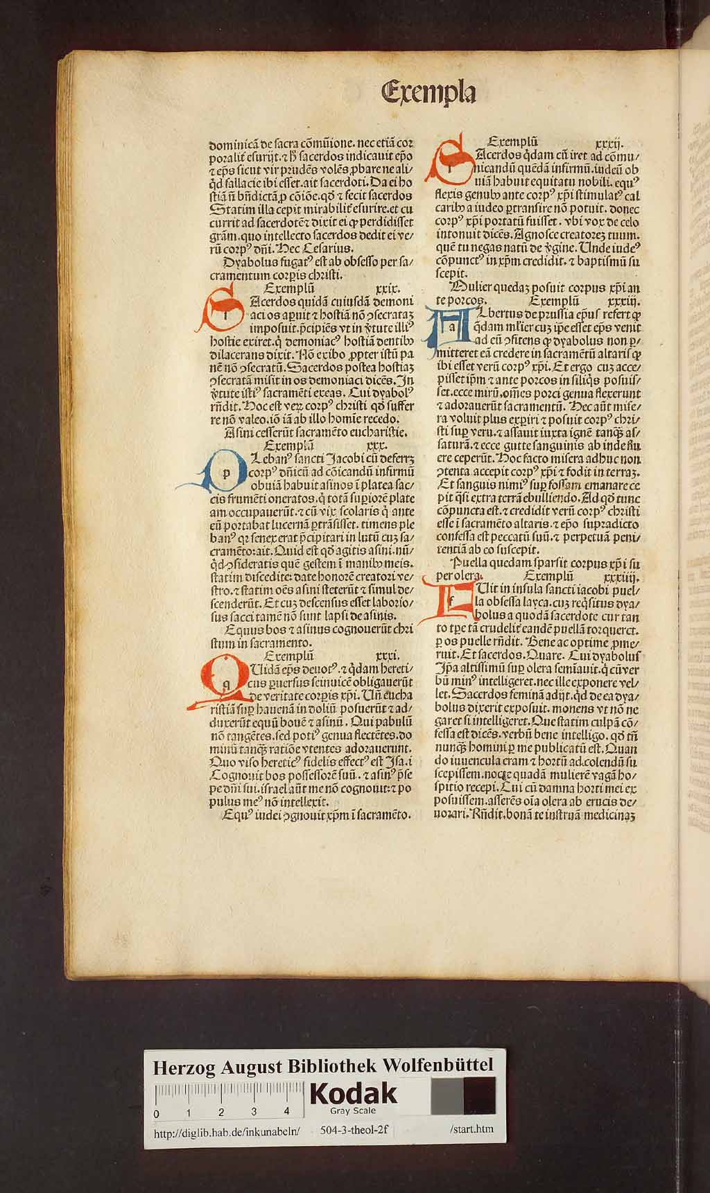 http://diglib.hab.de/inkunabeln/504-3-theol-2f/00684.jpg
