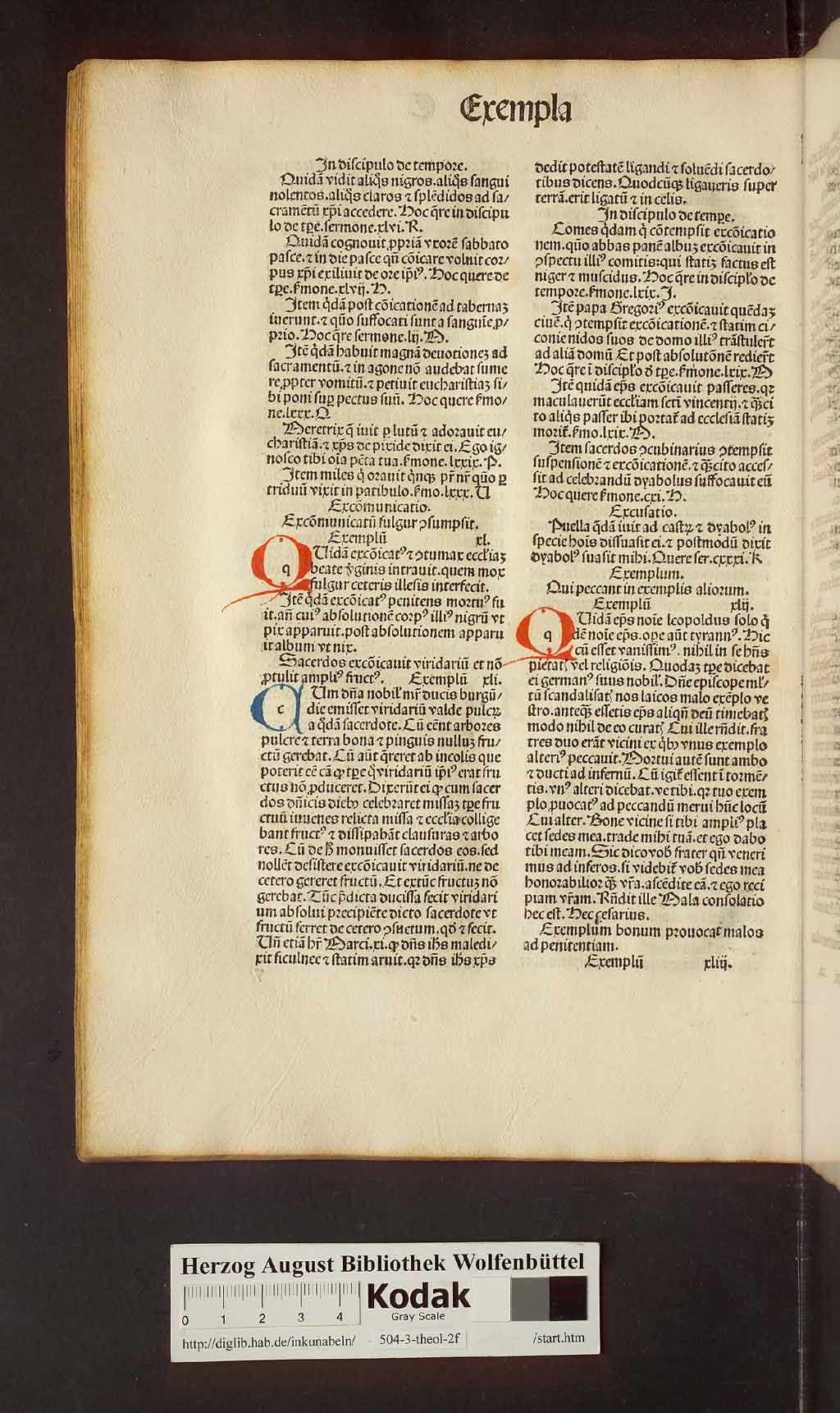 http://diglib.hab.de/inkunabeln/504-3-theol-2f/00686.jpg