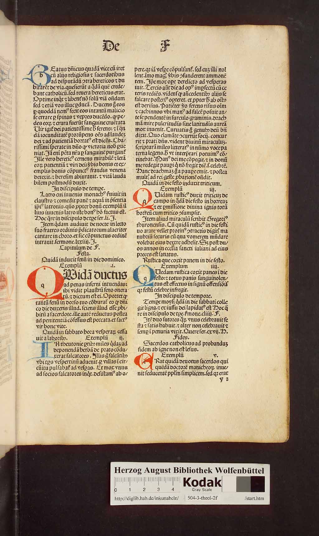 http://diglib.hab.de/inkunabeln/504-3-theol-2f/00687.jpg