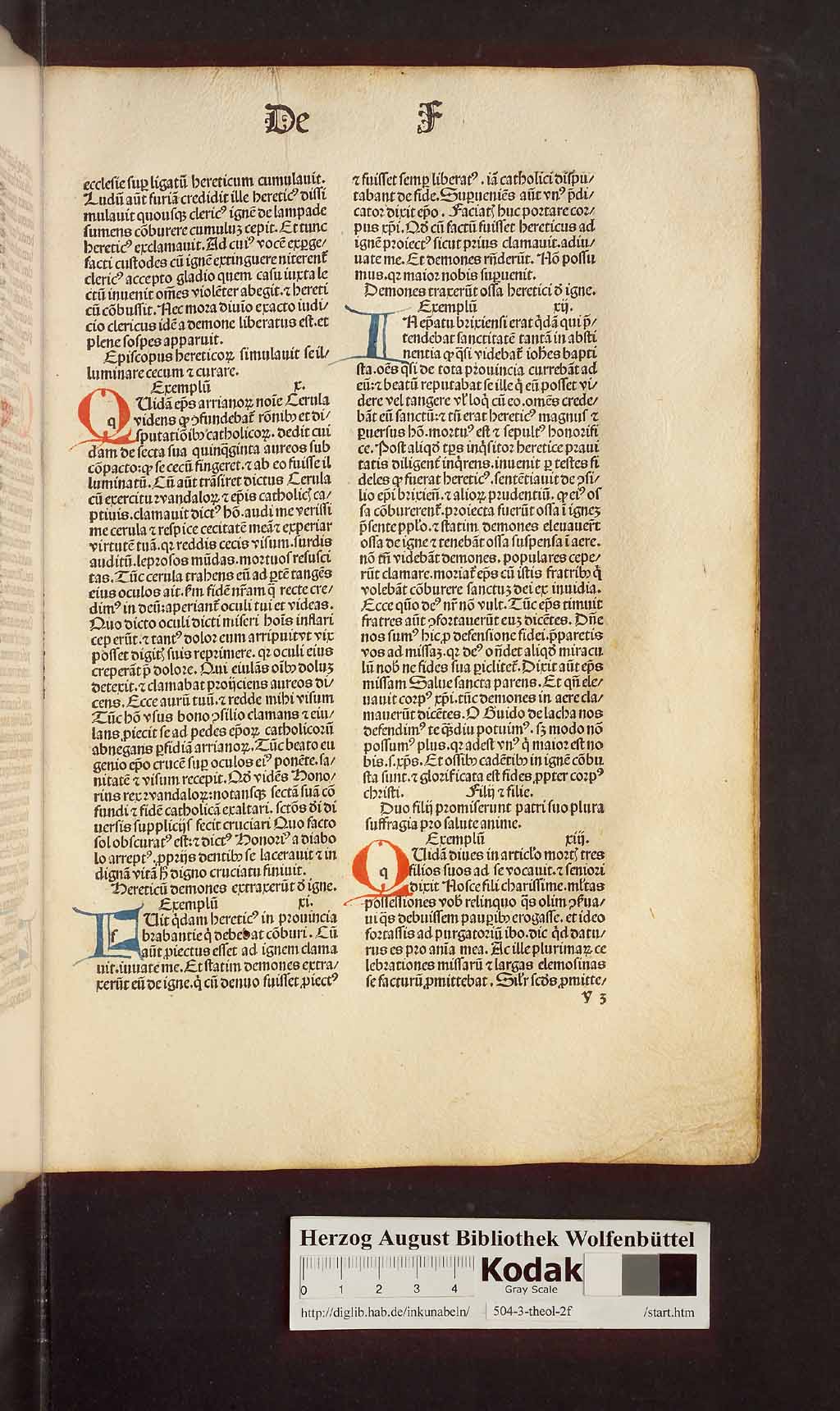 http://diglib.hab.de/inkunabeln/504-3-theol-2f/00689.jpg