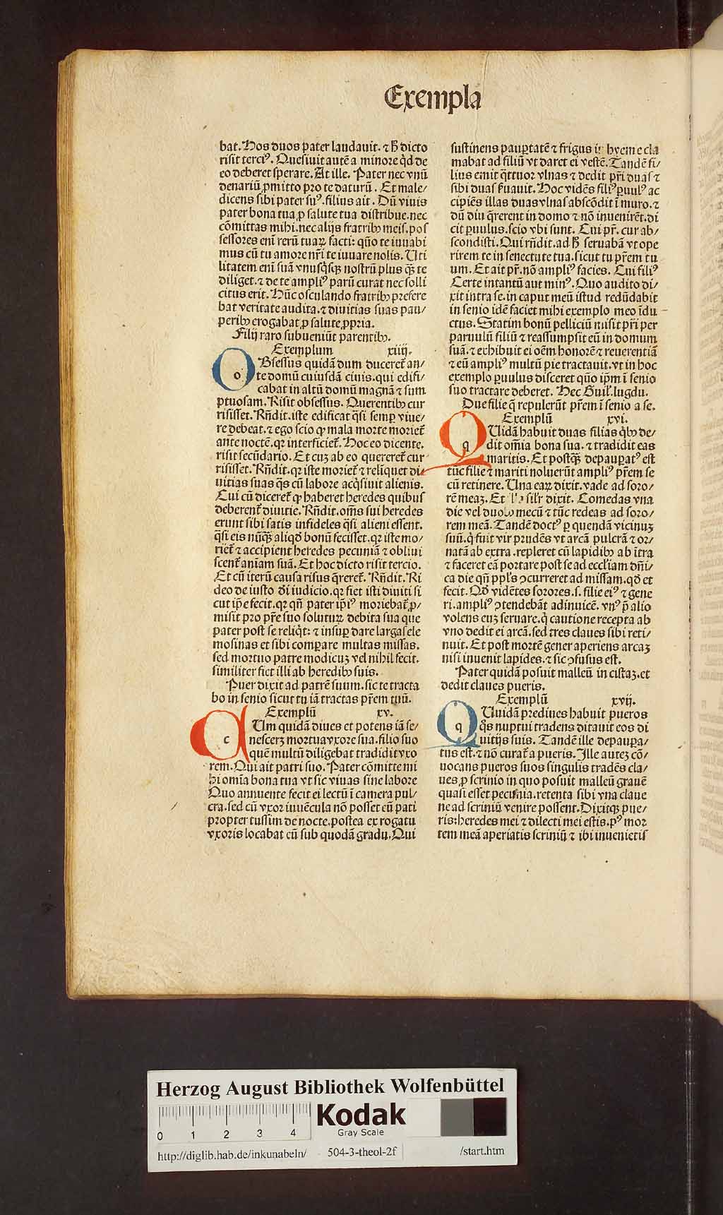 http://diglib.hab.de/inkunabeln/504-3-theol-2f/00690.jpg