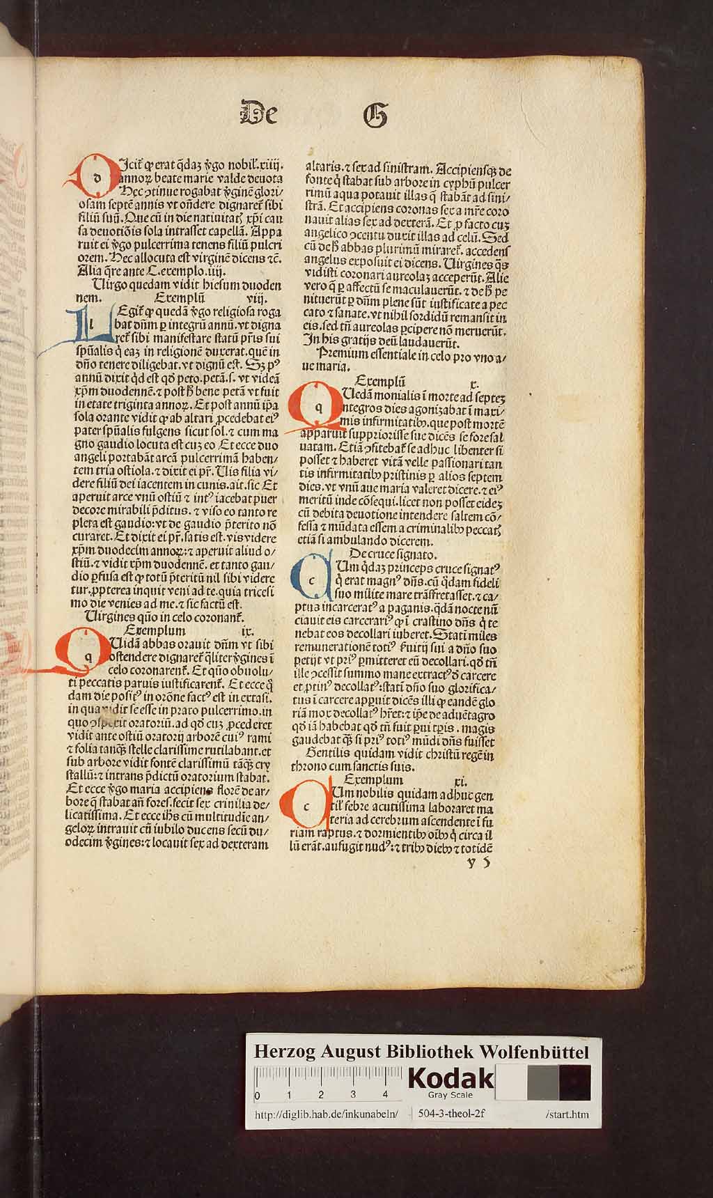 http://diglib.hab.de/inkunabeln/504-3-theol-2f/00693.jpg