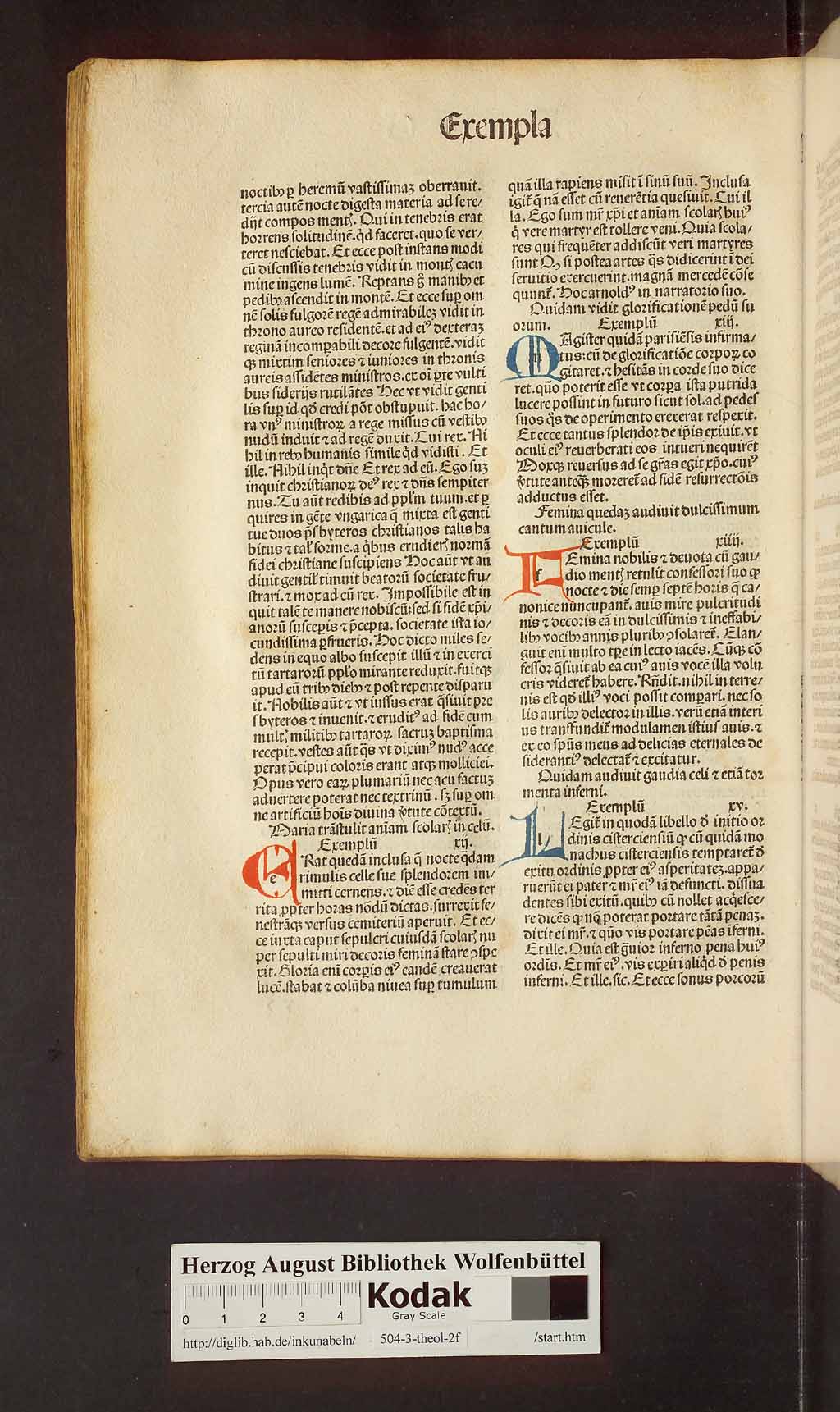 http://diglib.hab.de/inkunabeln/504-3-theol-2f/00694.jpg