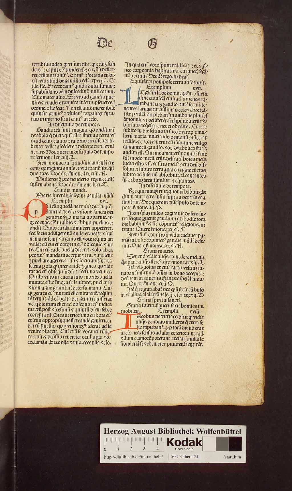 http://diglib.hab.de/inkunabeln/504-3-theol-2f/00695.jpg