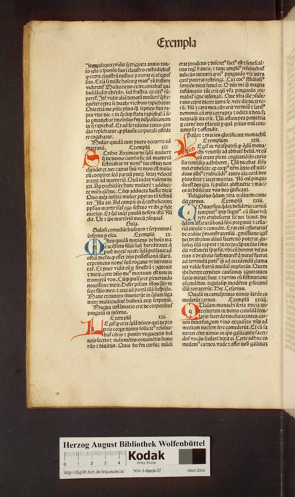 http://diglib.hab.de/inkunabeln/504-3-theol-2f/00696.jpg