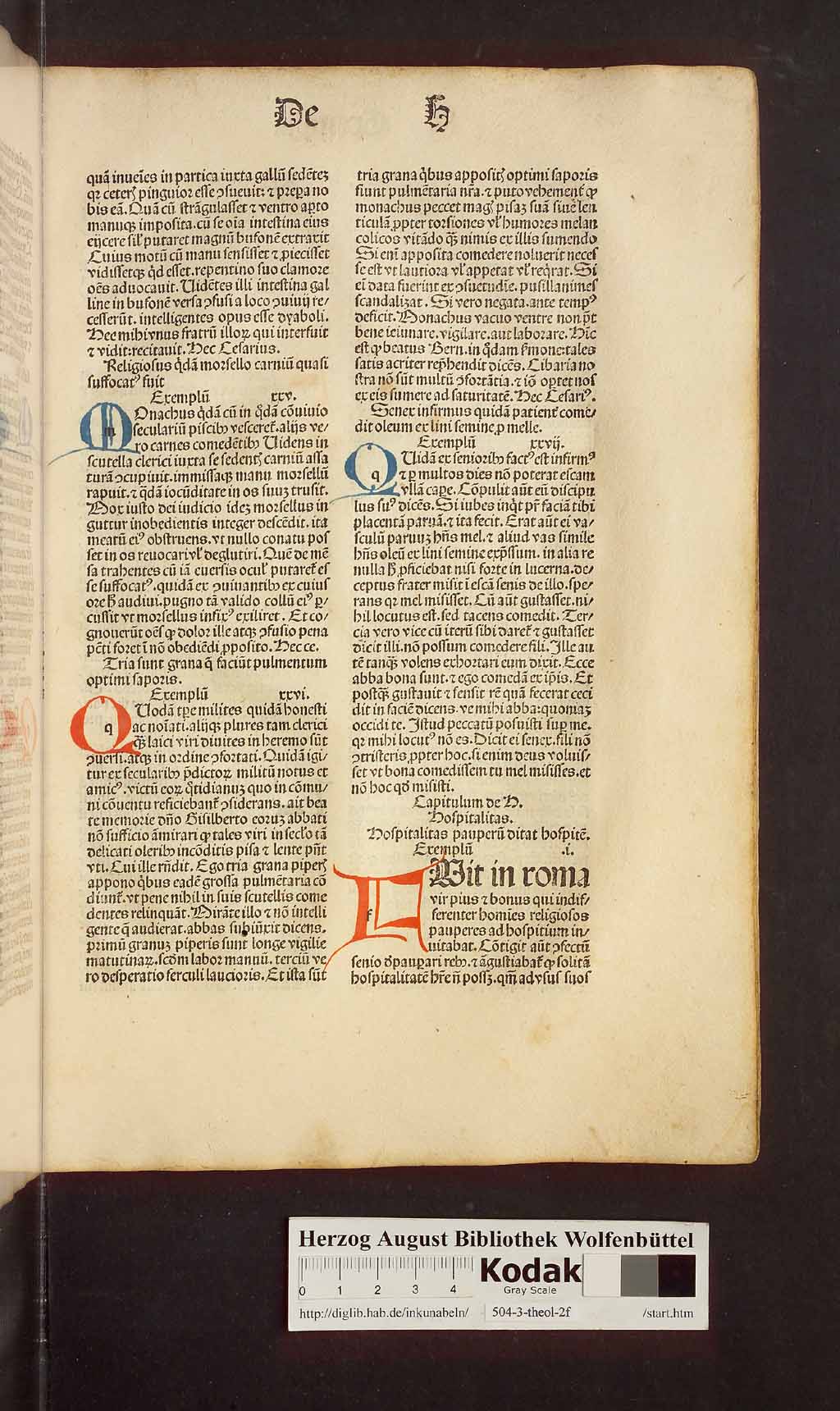 http://diglib.hab.de/inkunabeln/504-3-theol-2f/00697.jpg